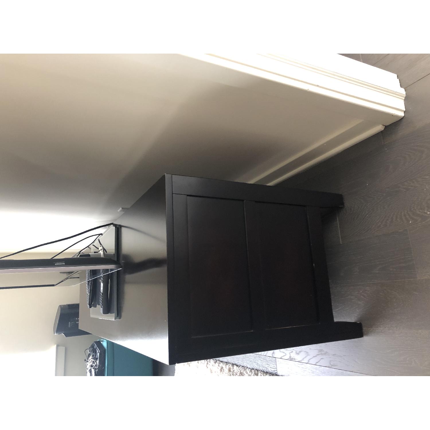 Bob's TV Stand - image-3