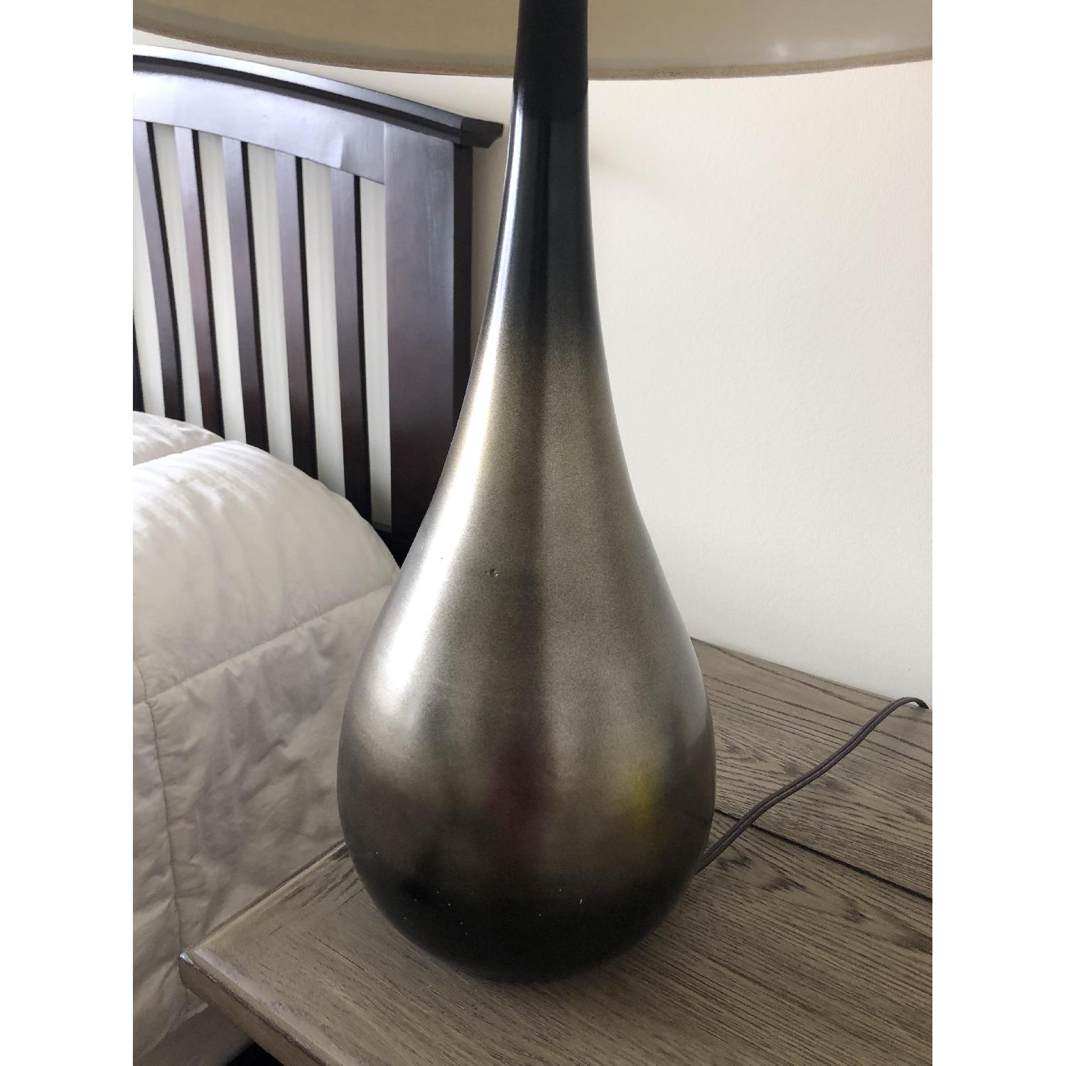 Bob's Table Lamp - image-2