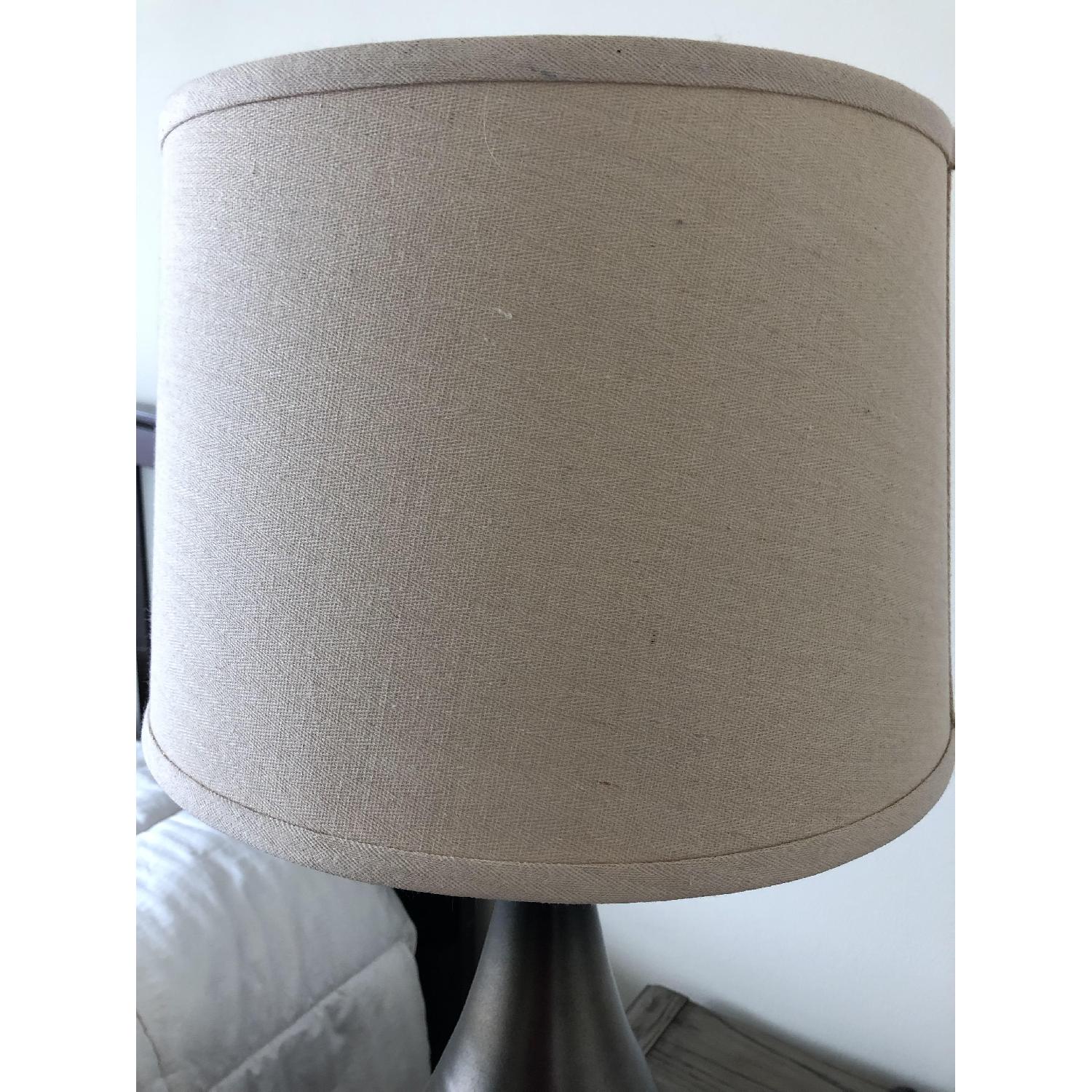 Bob's Table Lamp - image-3