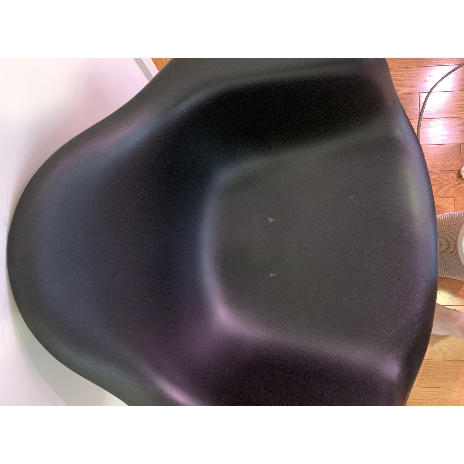 Langley Street Mid-Century Modern Brook Dining Chairs - image-8