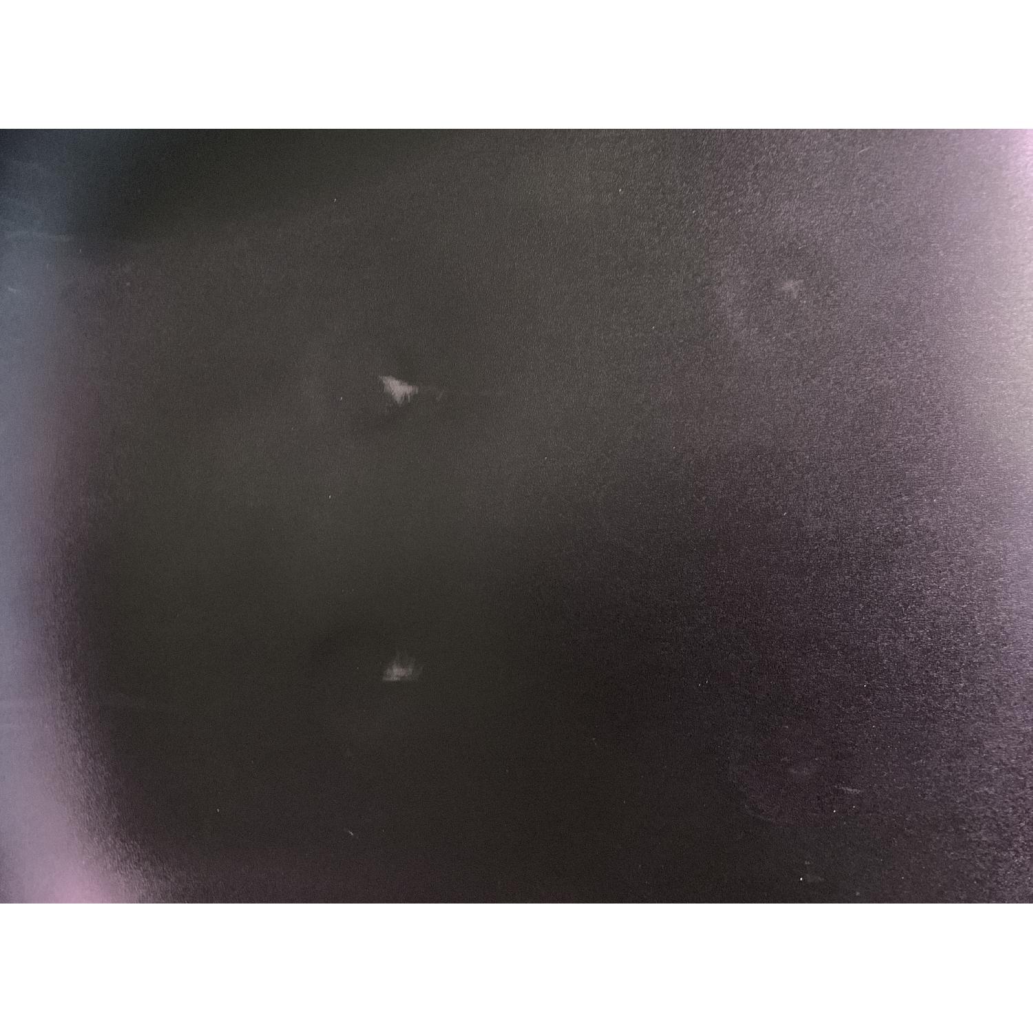 Langley Street Mid-Century Modern Brook Dining Chairs - image-9