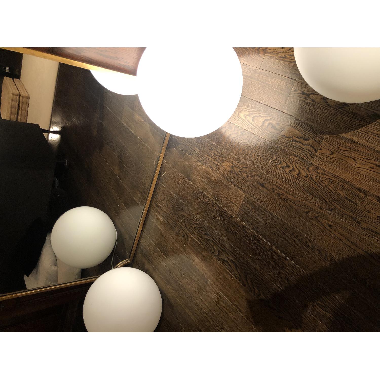 Artemide Dioscuri Medium Lamp - image-3