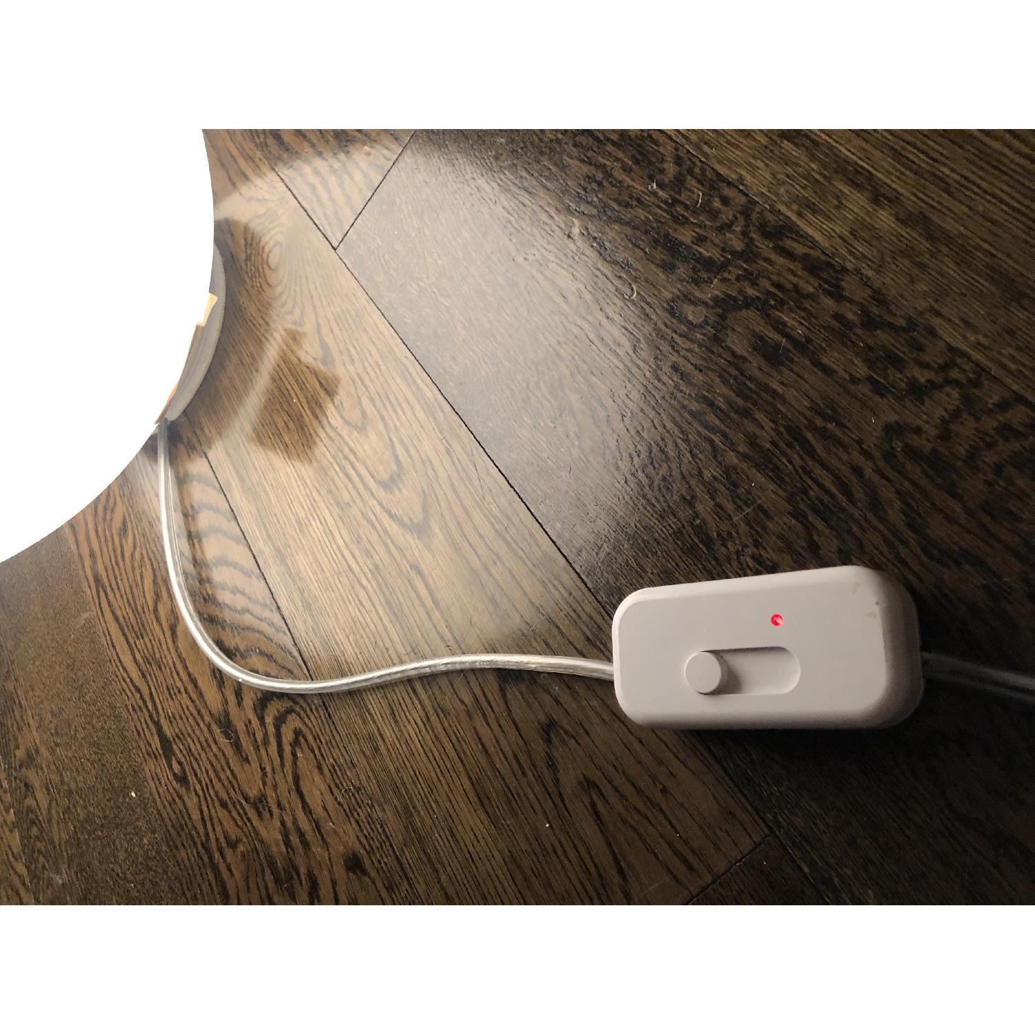 Artemide Dioscuri Medium Lamp - image-4