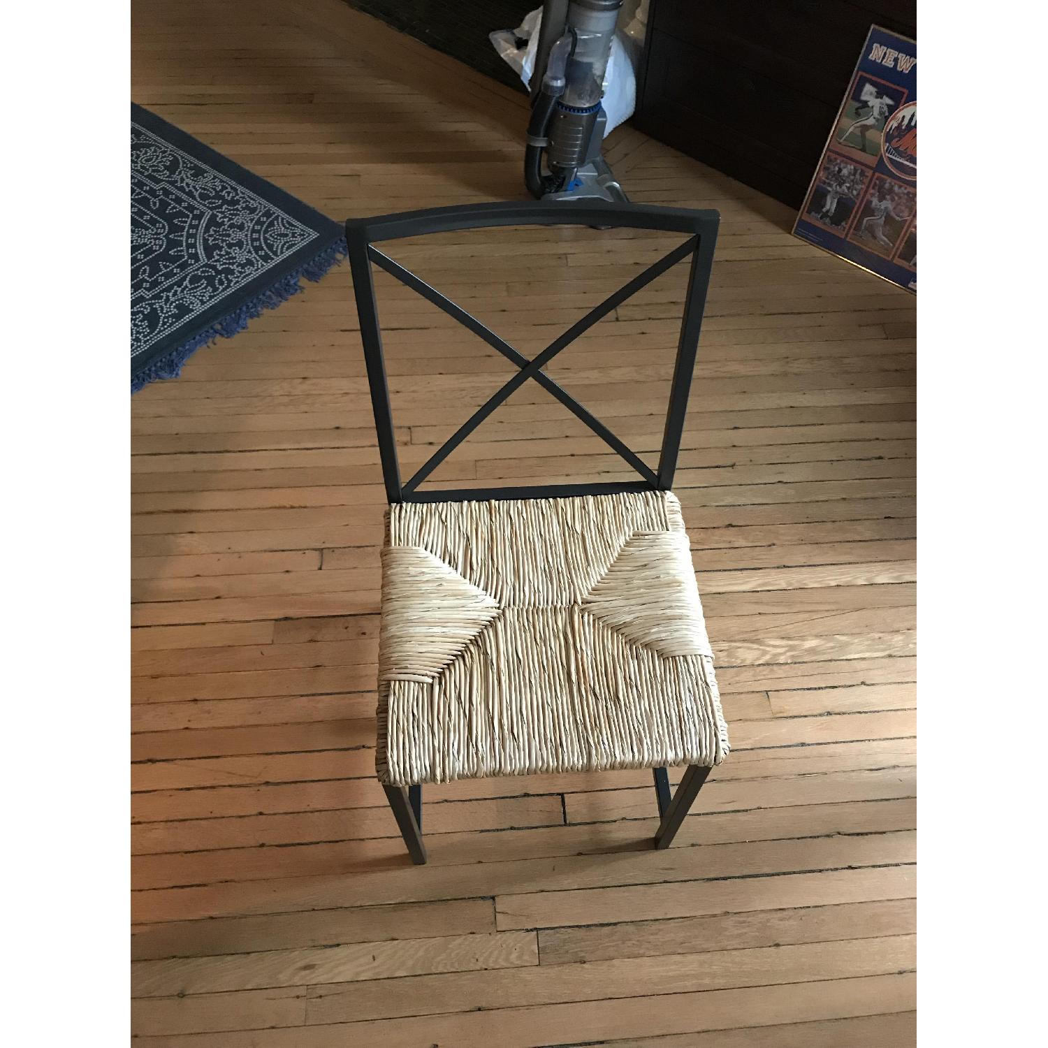 Ikea Granas 3 Piece Dining Set - image-6