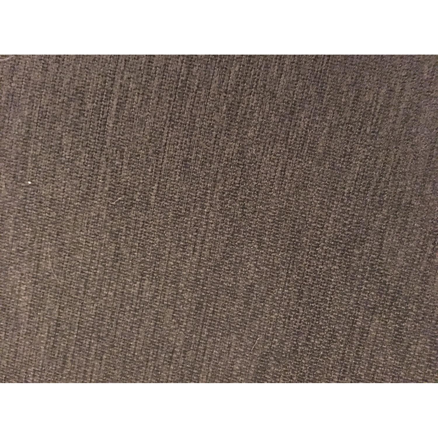 Ashley's Alenya Sofa in Charcoal - image-3