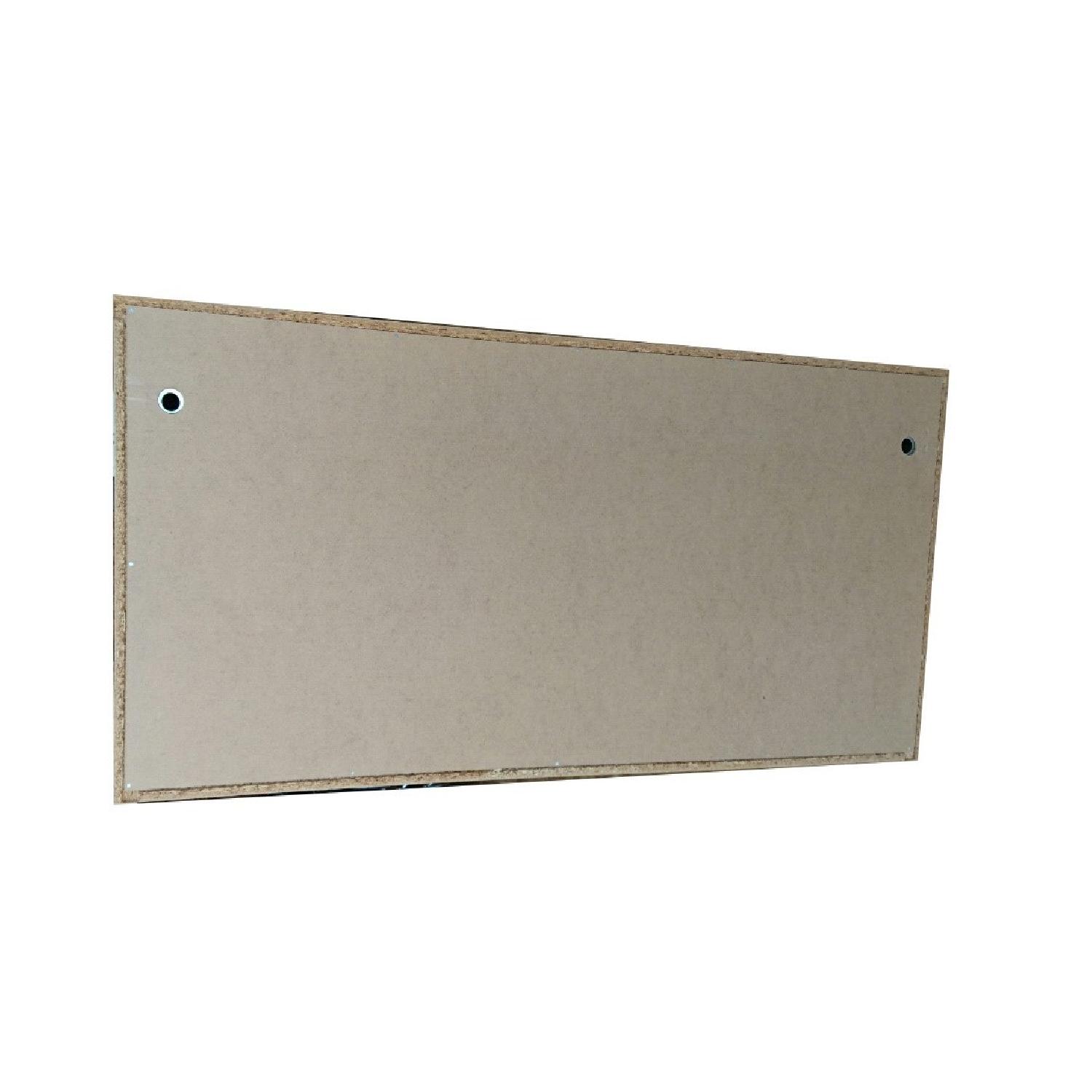 Ikea Wall Storage Units w/ Doors - image-8