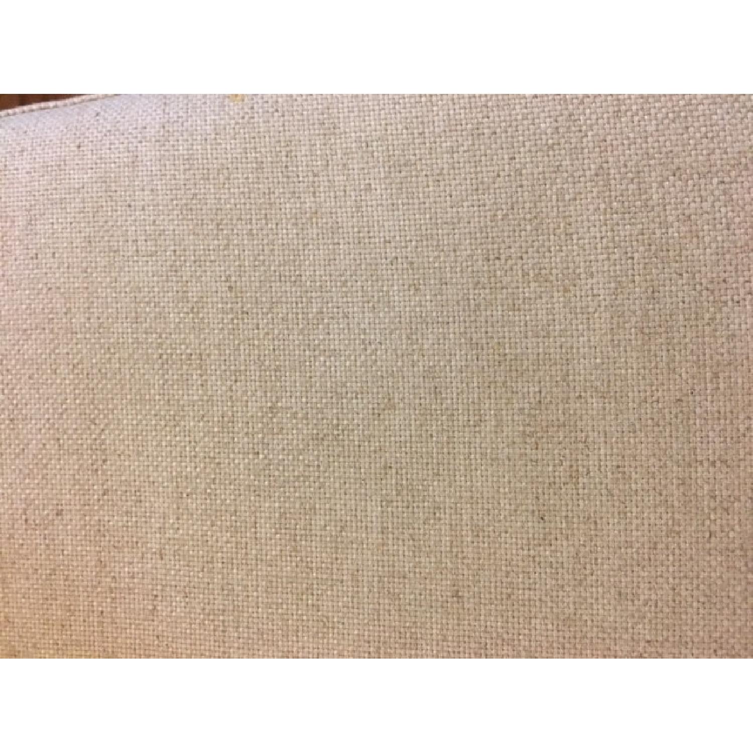 Ikea Henriksdal Bar Stool - image-4