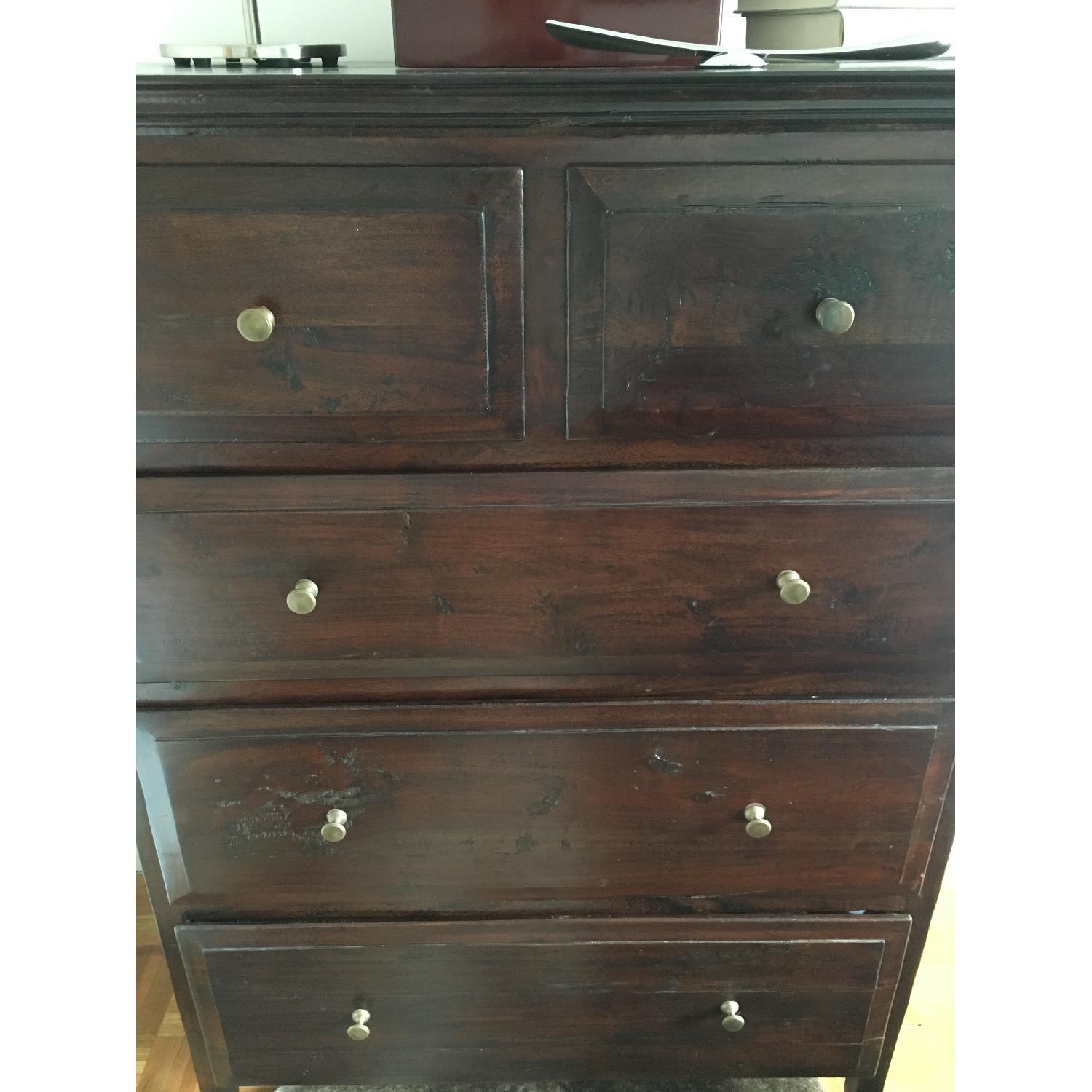 metal dresser Amazon.com: Ckzbx for Bedroom 3 Drawers Dresser Metal Size:US12 6.6.25 Dresses – en saison