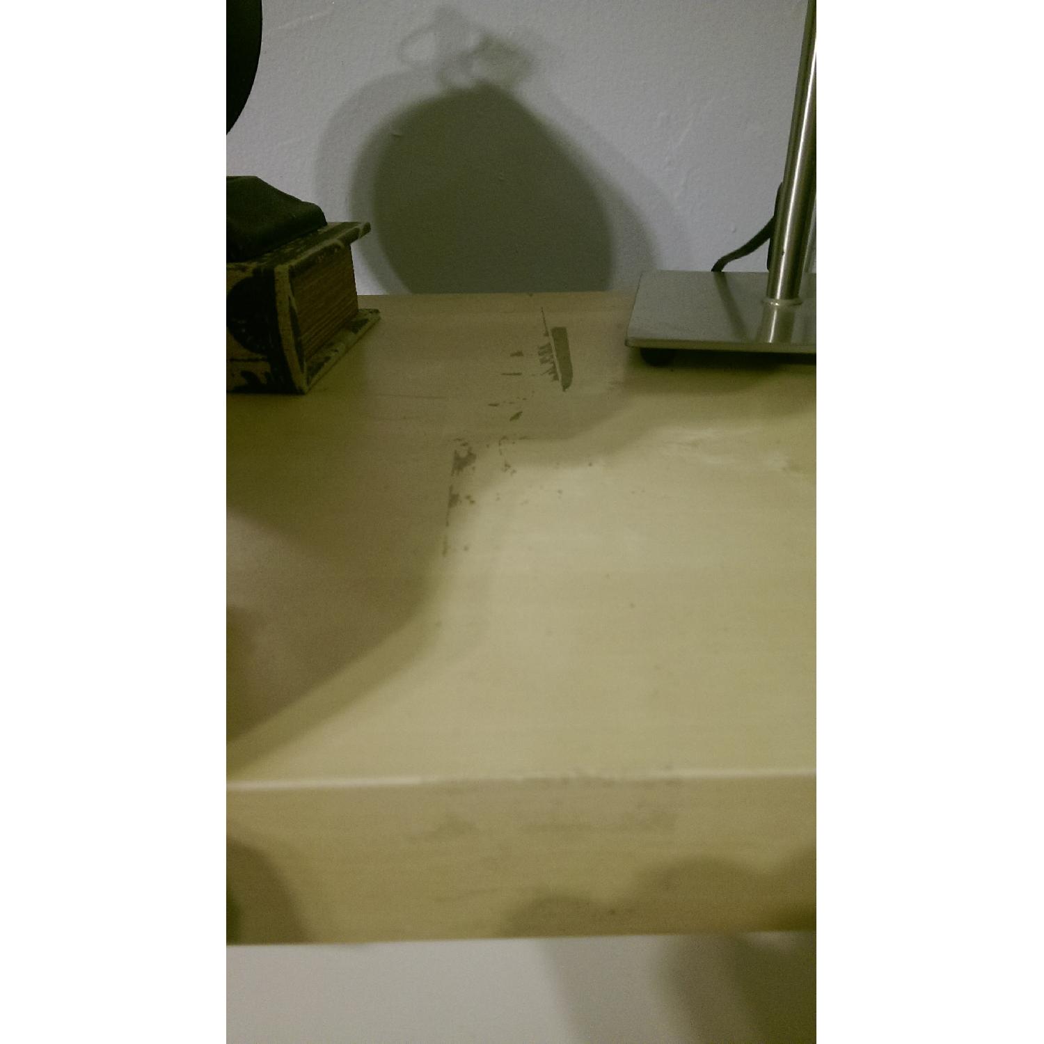 Ikea Expedit Large Bookcase in Birch - image-3