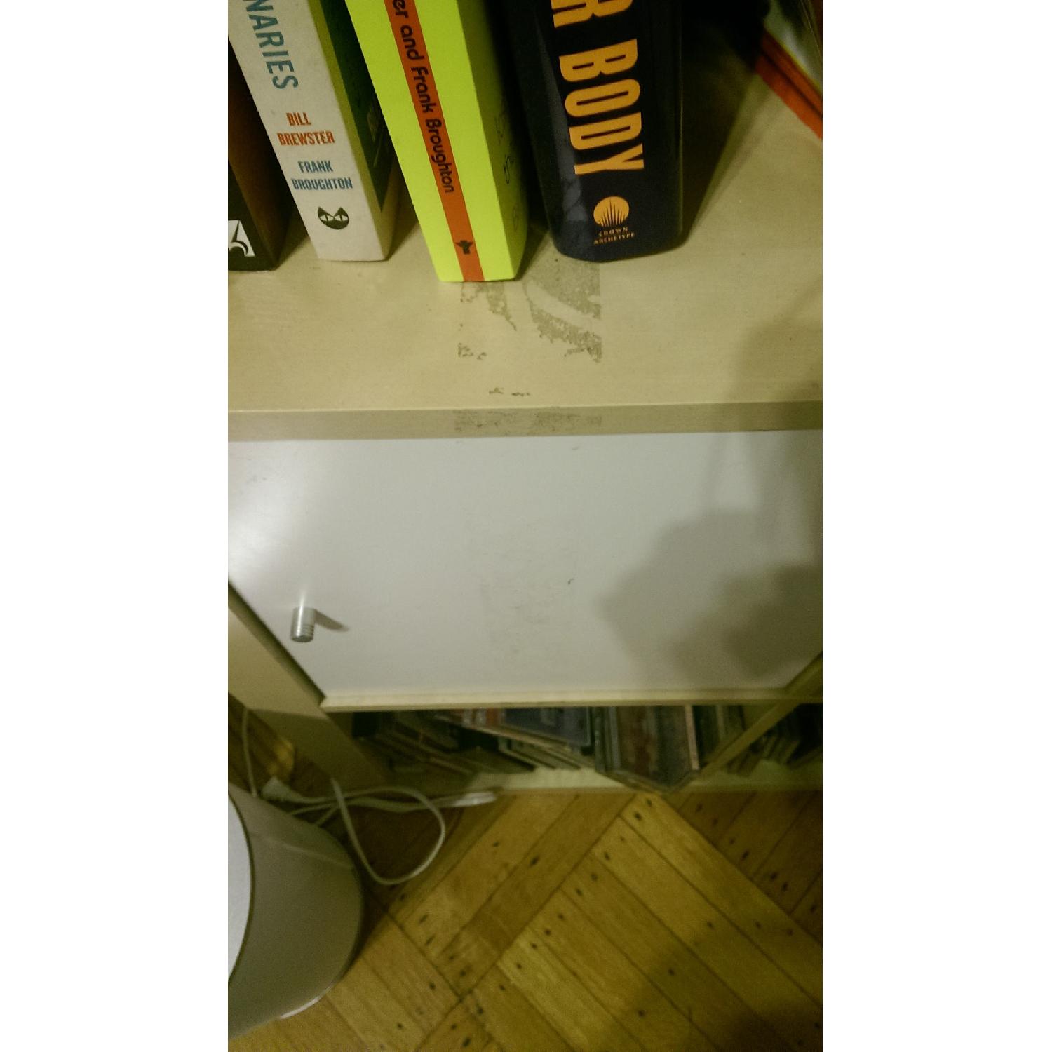 Ikea Expedit Large Bookcase in Birch - image-4