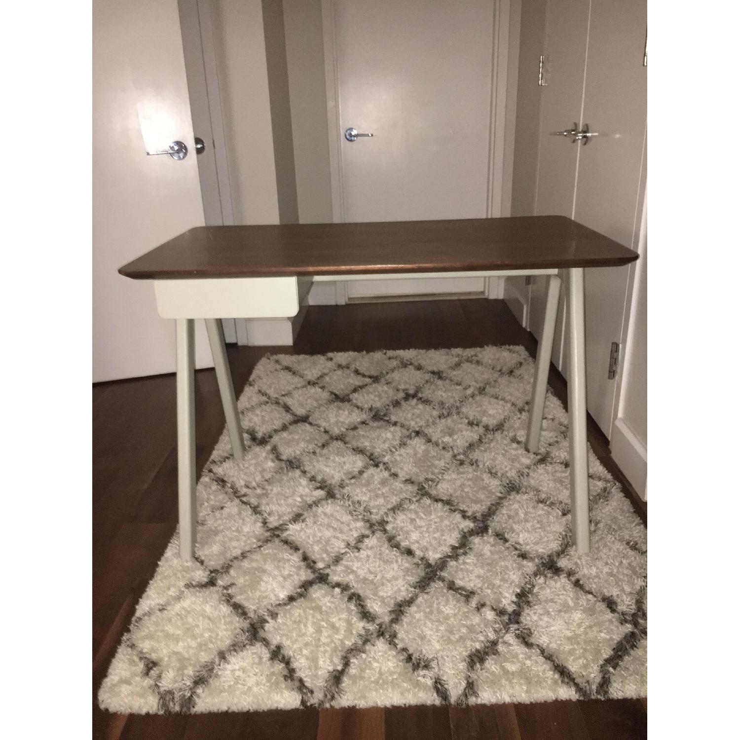 Blu Dot Stash Desk - image-1