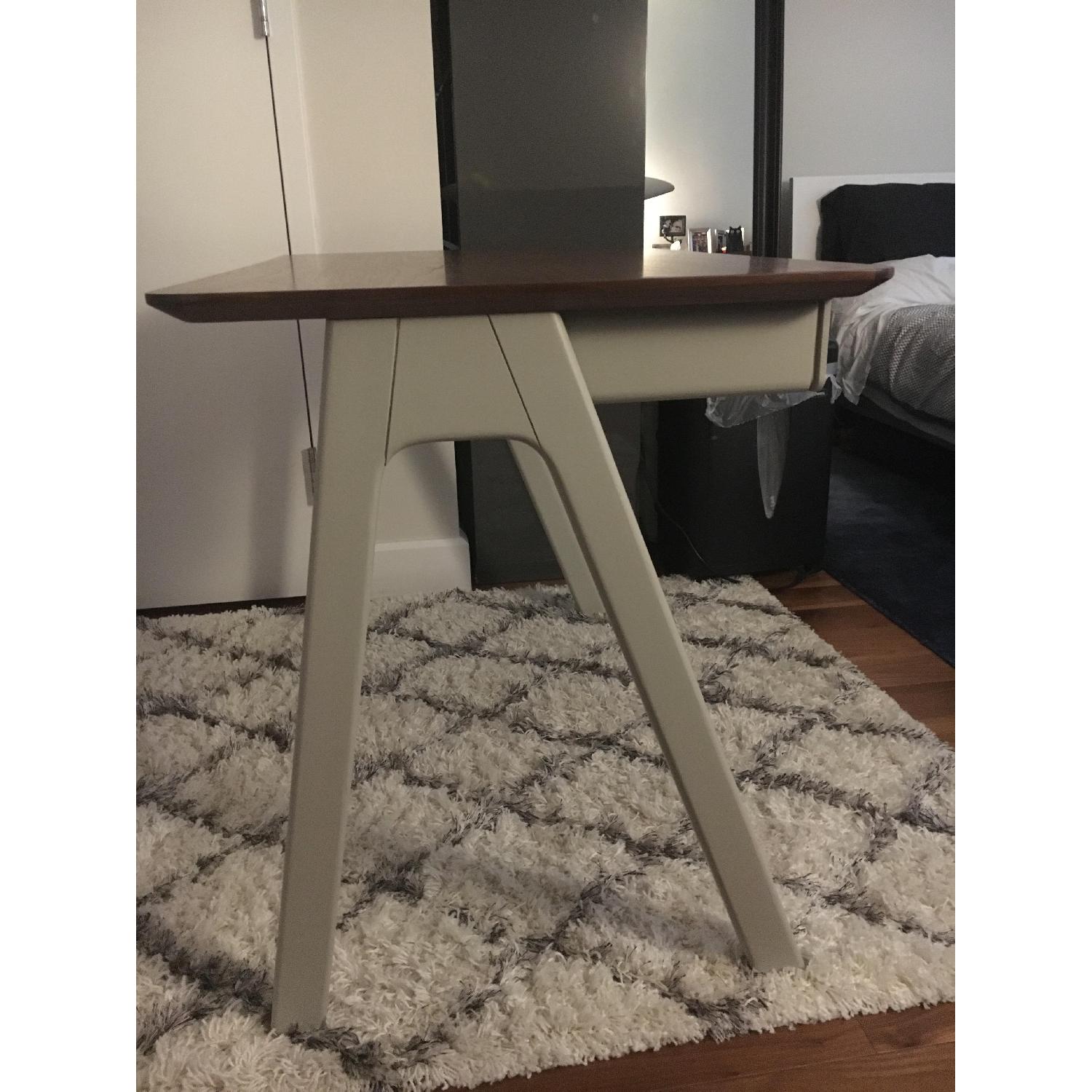 Blu Dot Stash Desk - image-2