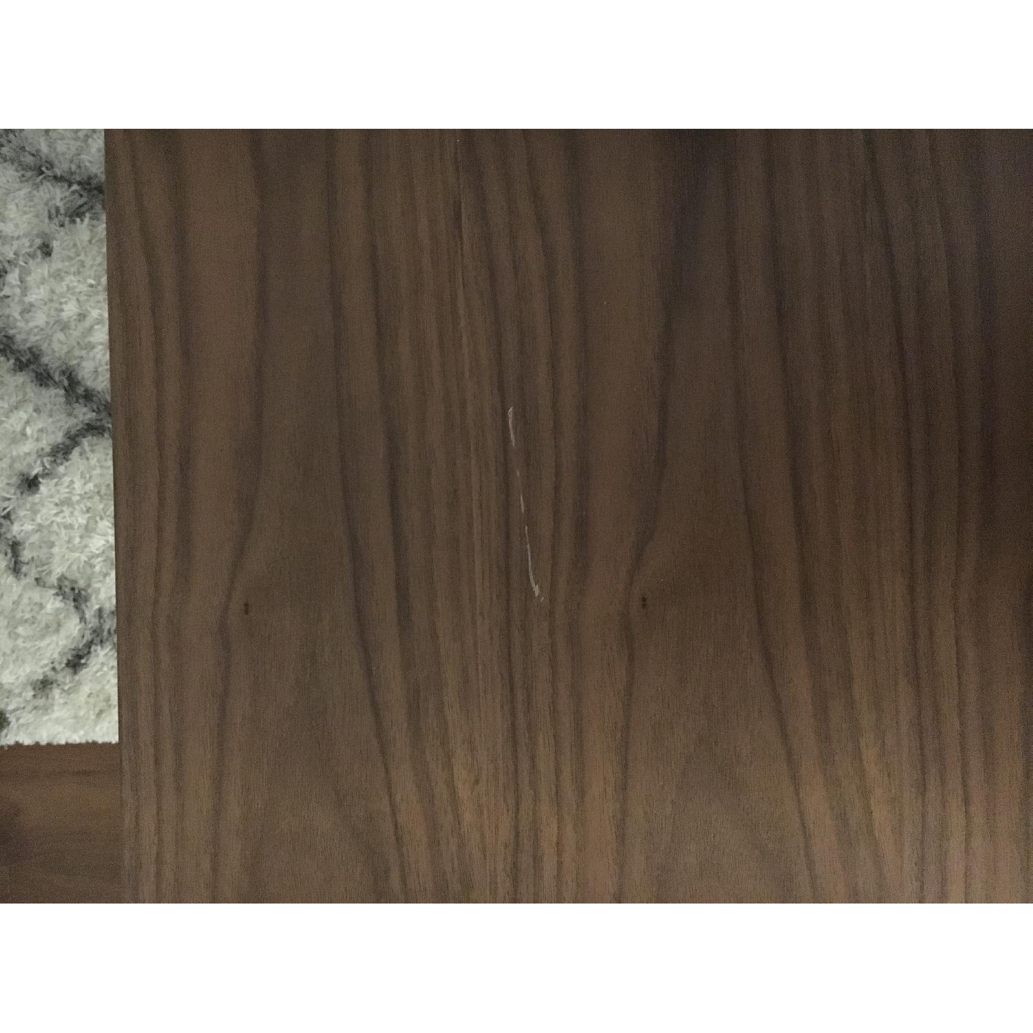 Blu Dot Stash Desk - image-3