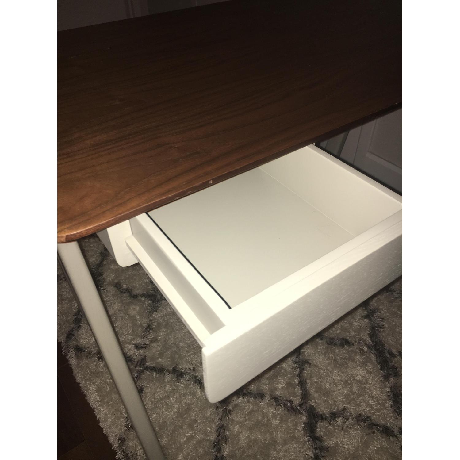 Blu Dot Stash Desk - image-4