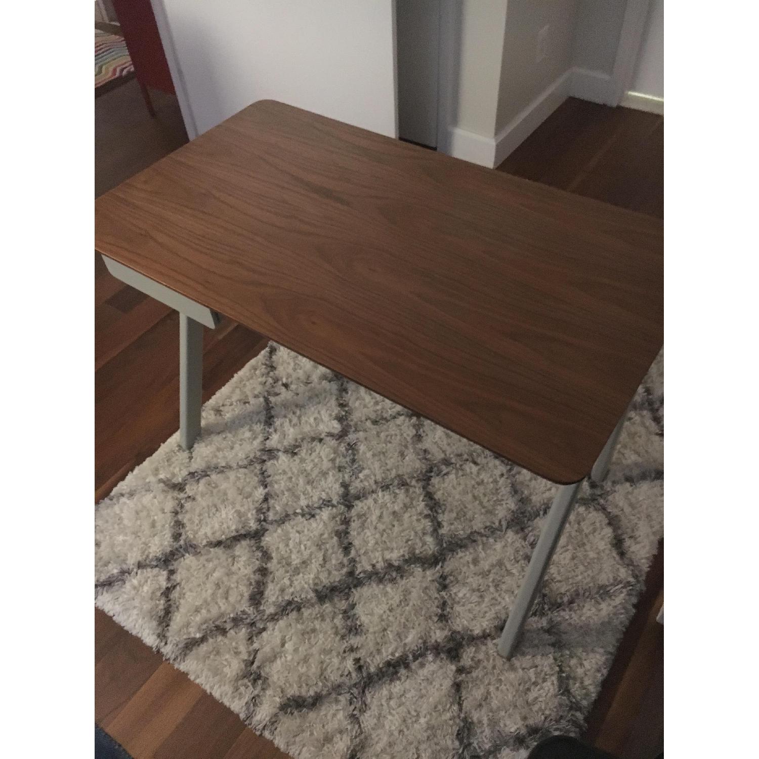 Blu Dot Stash Desk - image-5