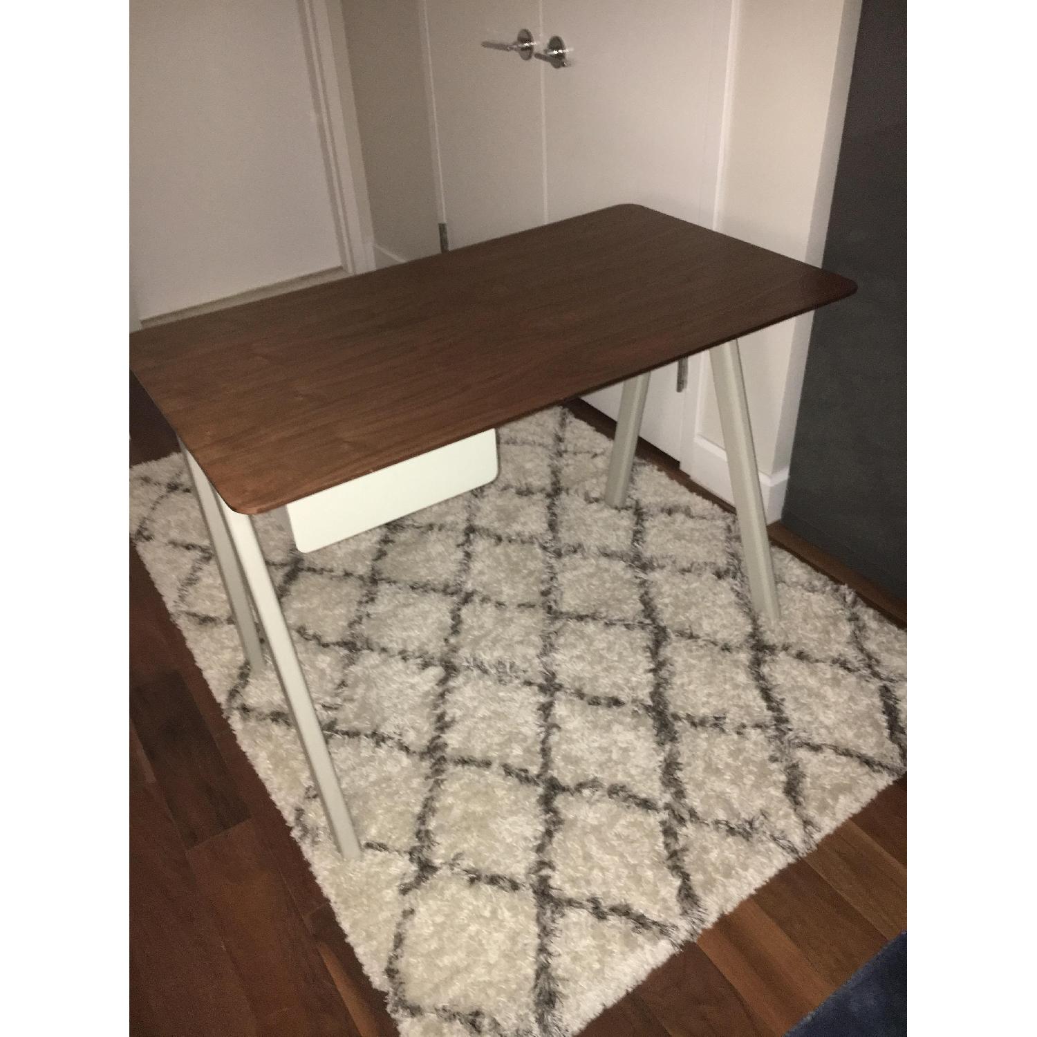 Blu Dot Stash Desk - image-6