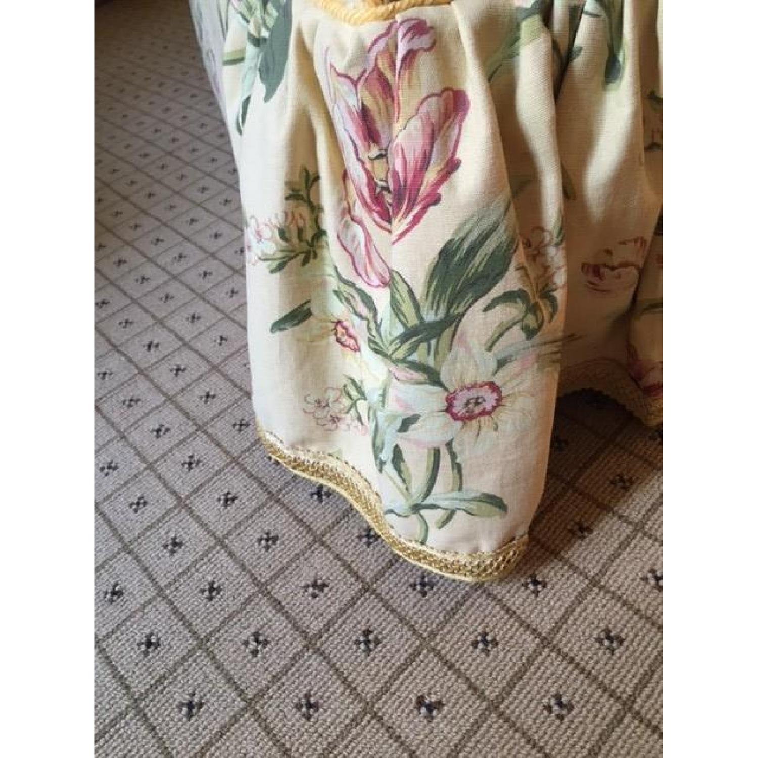 Calico Corners Brandywine Loveseat - image-2