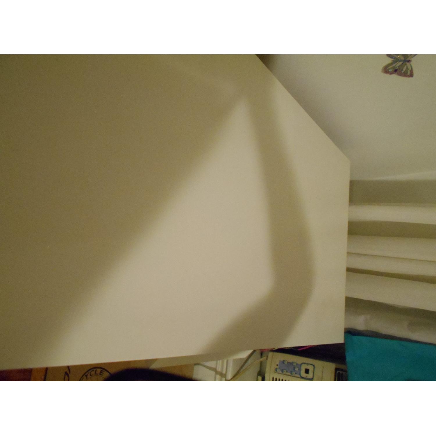 Ikea Brimnes 4 Drawer Chest - image-4