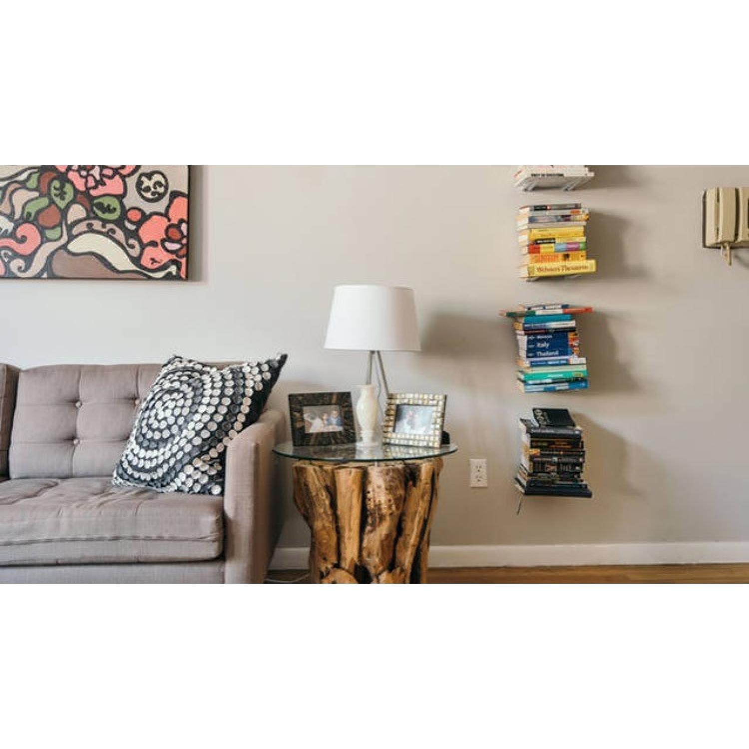 Thrive Furnishings Custom Made Tyler Sofa - image-2