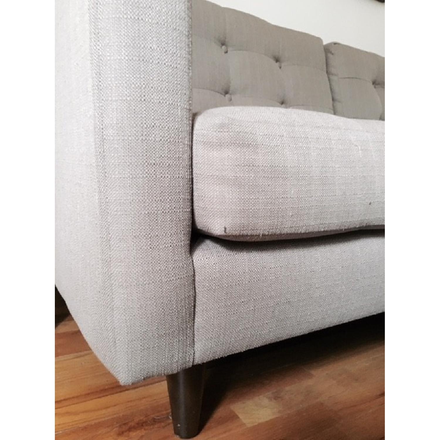 Thrive Furnishings Custom Made Tyler Sofa - image-4