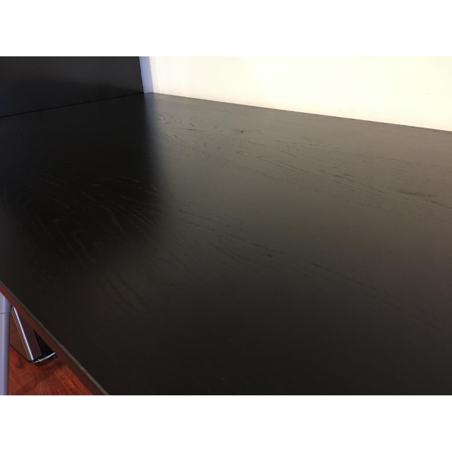 Ikea Bekant Office Desk - image-3