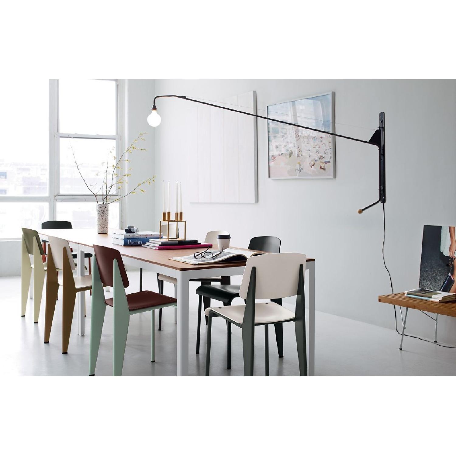 Vitra Prouv Potence Lamp - image-2