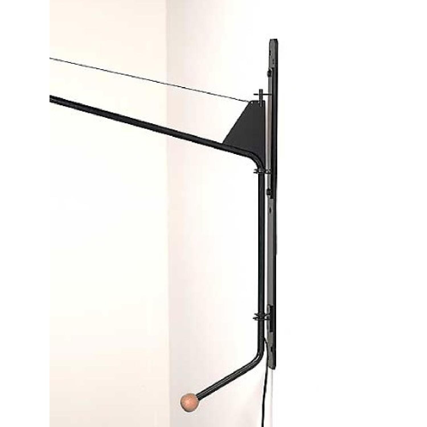 Vitra Prouv Potence Lamp - image-6