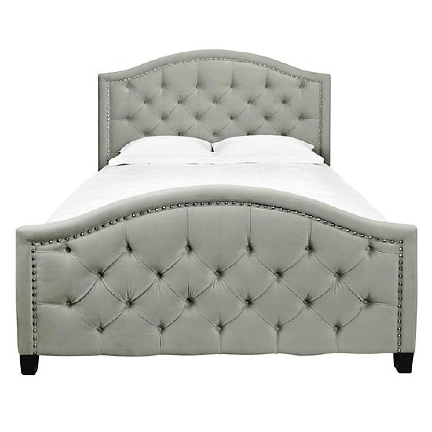 FRANCE BED GR-NT 展示品 FRANCE BED GR-NT 展示品 - メルカリ