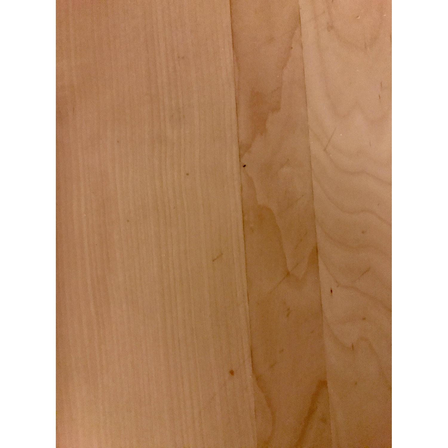 Ikea Galant Desk - image-3