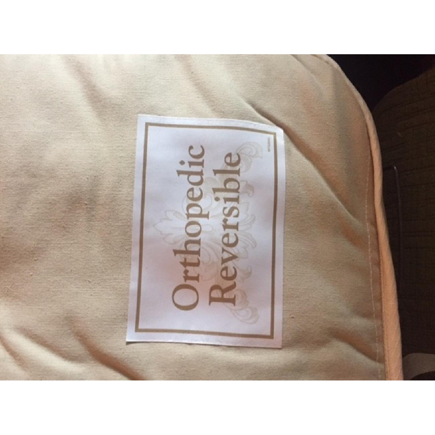 Carlyle Sleeper Sofa - image-6