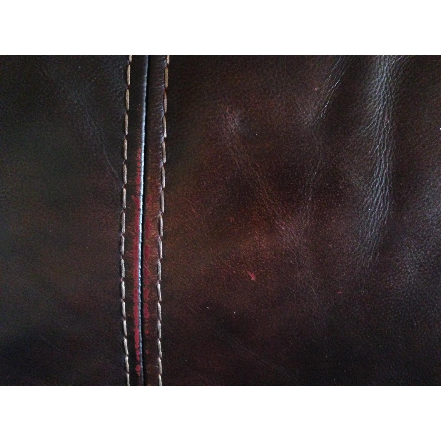 Macy's Marimar II Dual Reclining Sofa - image-5