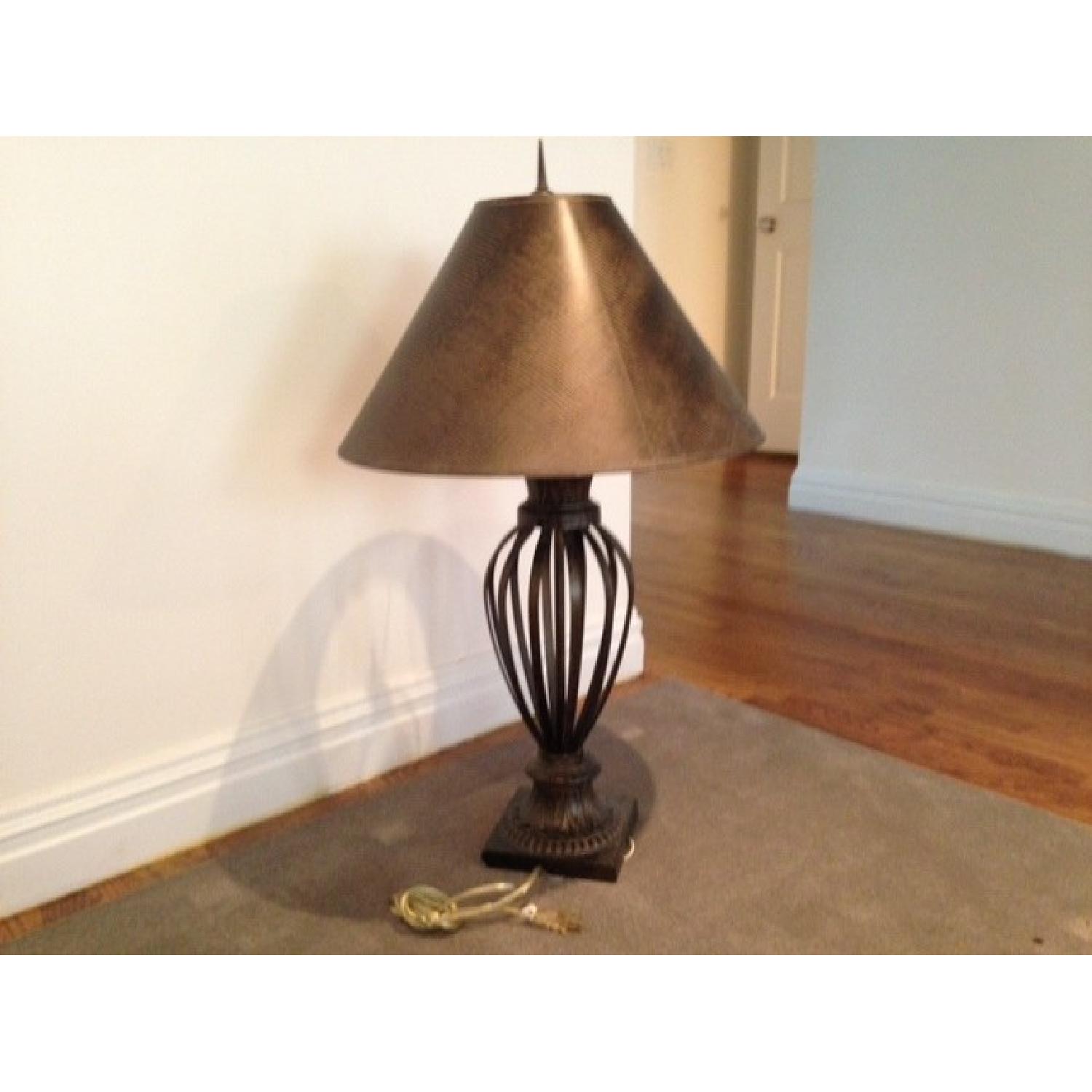 Table Lamp - image-1