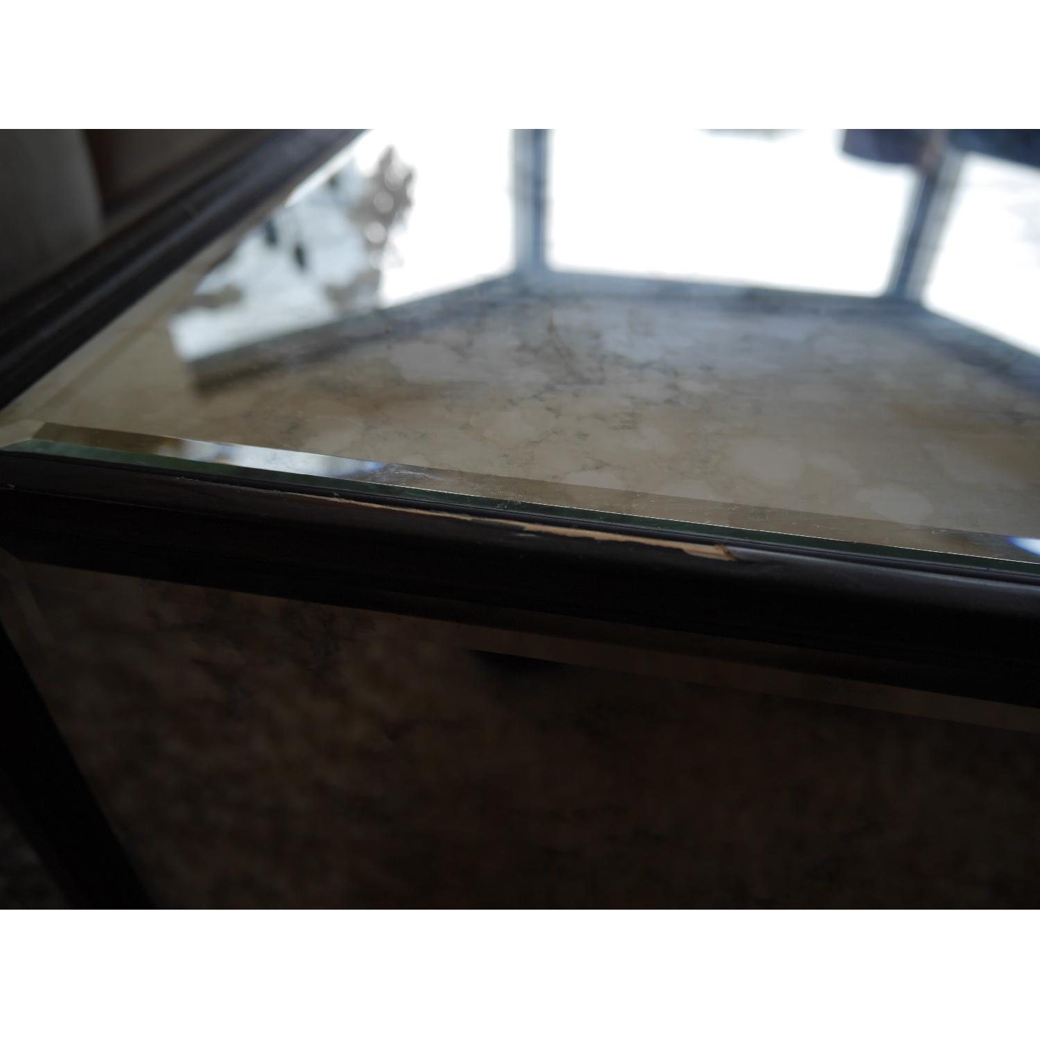 Arhaus Isla Coffee Table - image-4