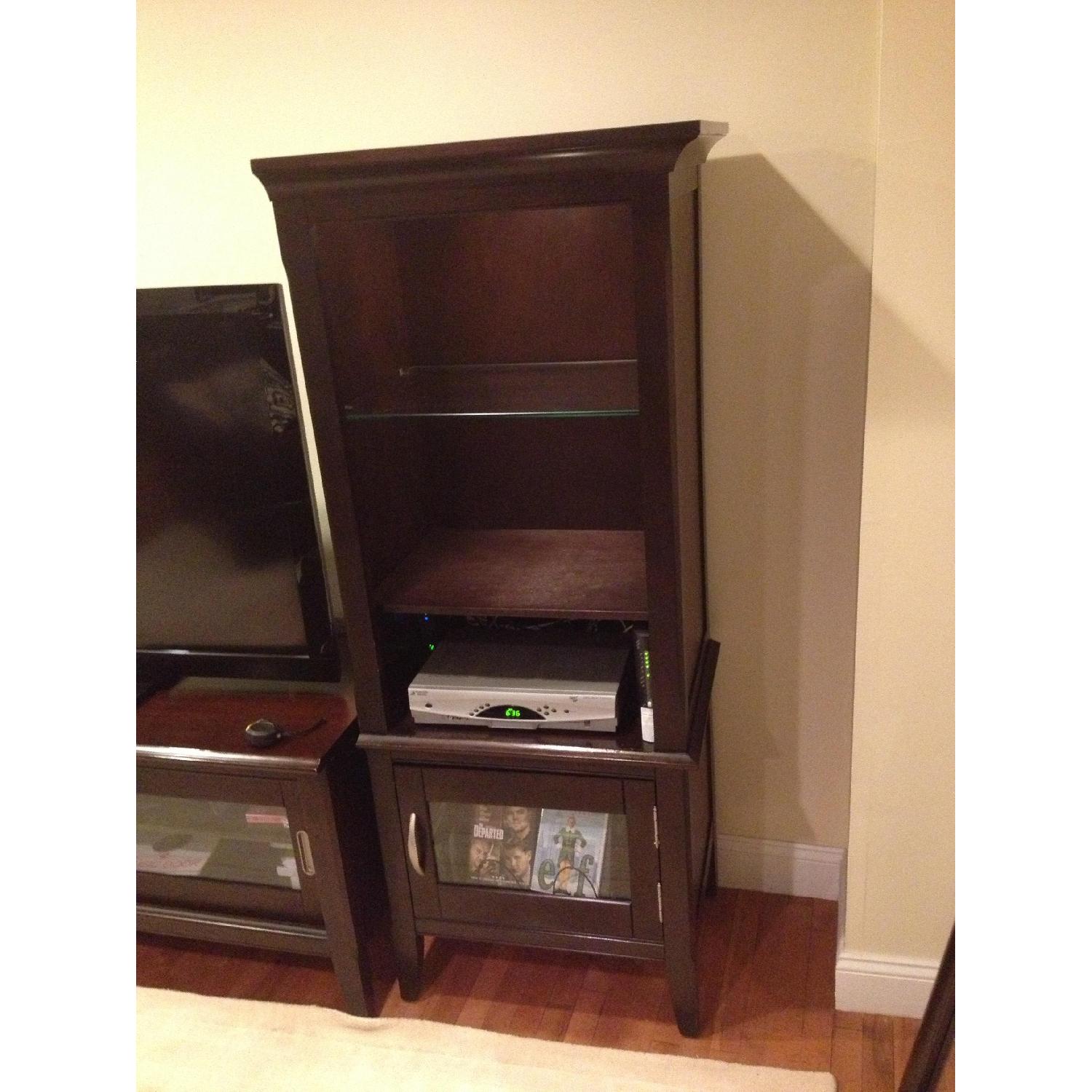 Bassett Furniture Elway Collection - image-1