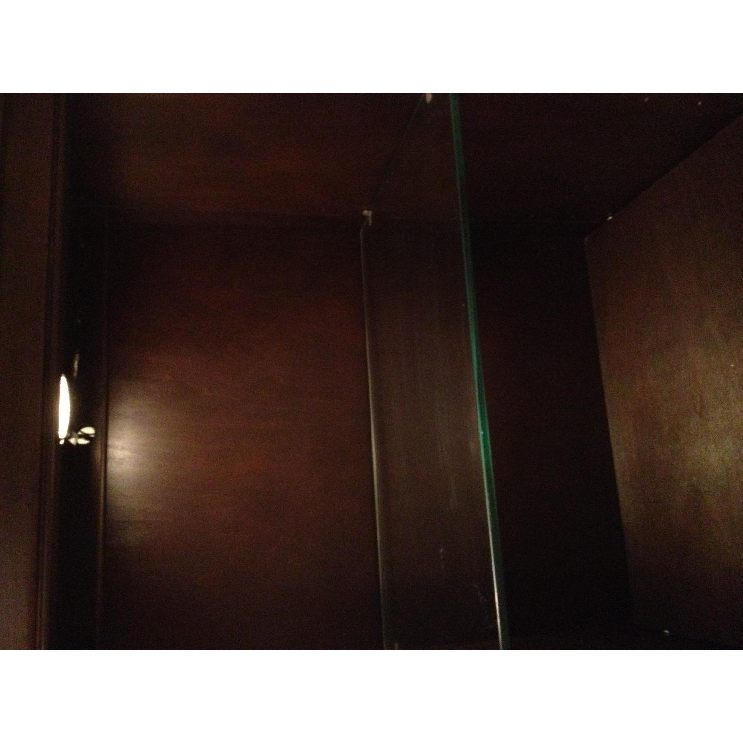 Bassett Furniture Elway Collection - image-3