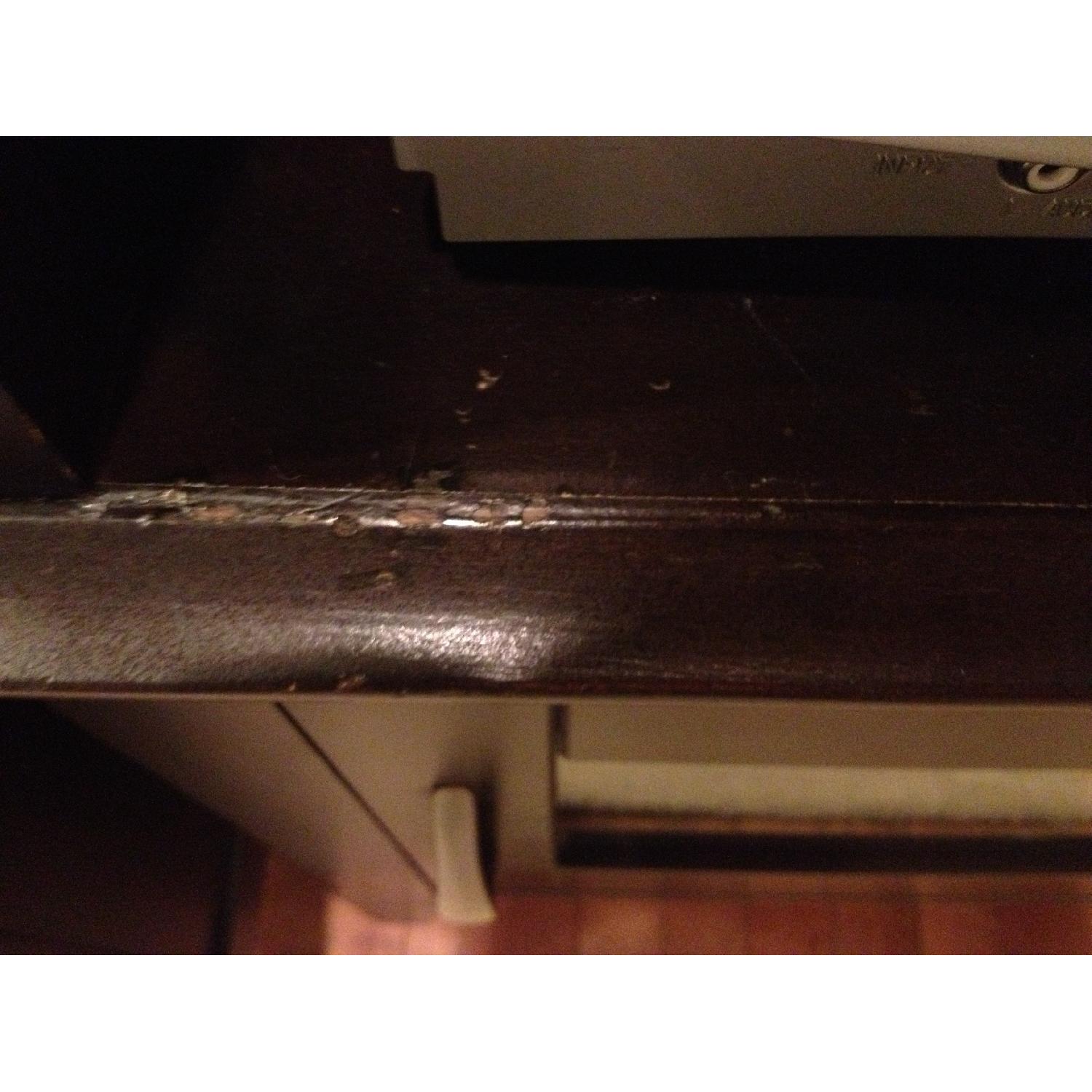 Bassett Furniture Elway Collection - image-4