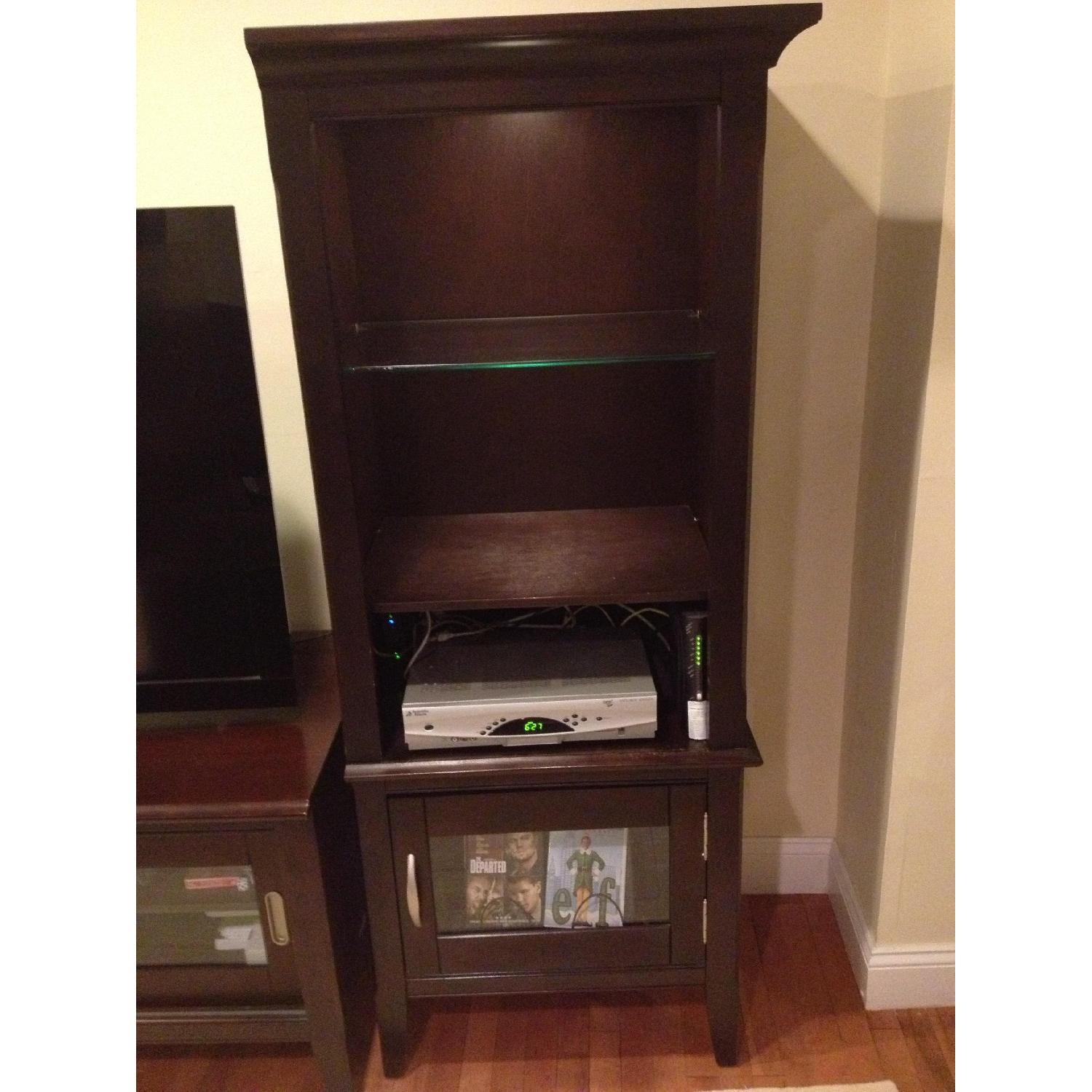 Bassett Furniture Elway Collection - image-5