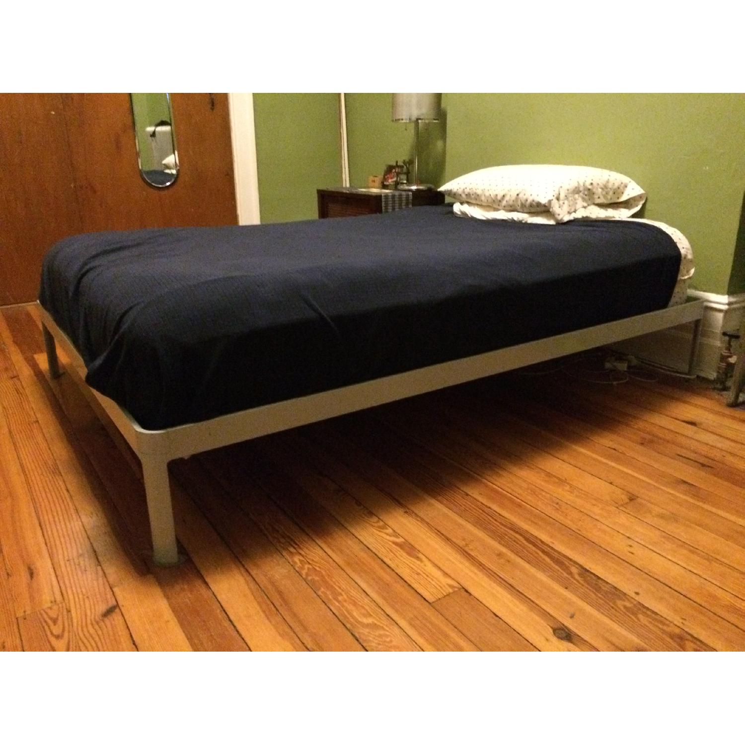 Design Within Reach Min Bed Platform (Full) - image-1
