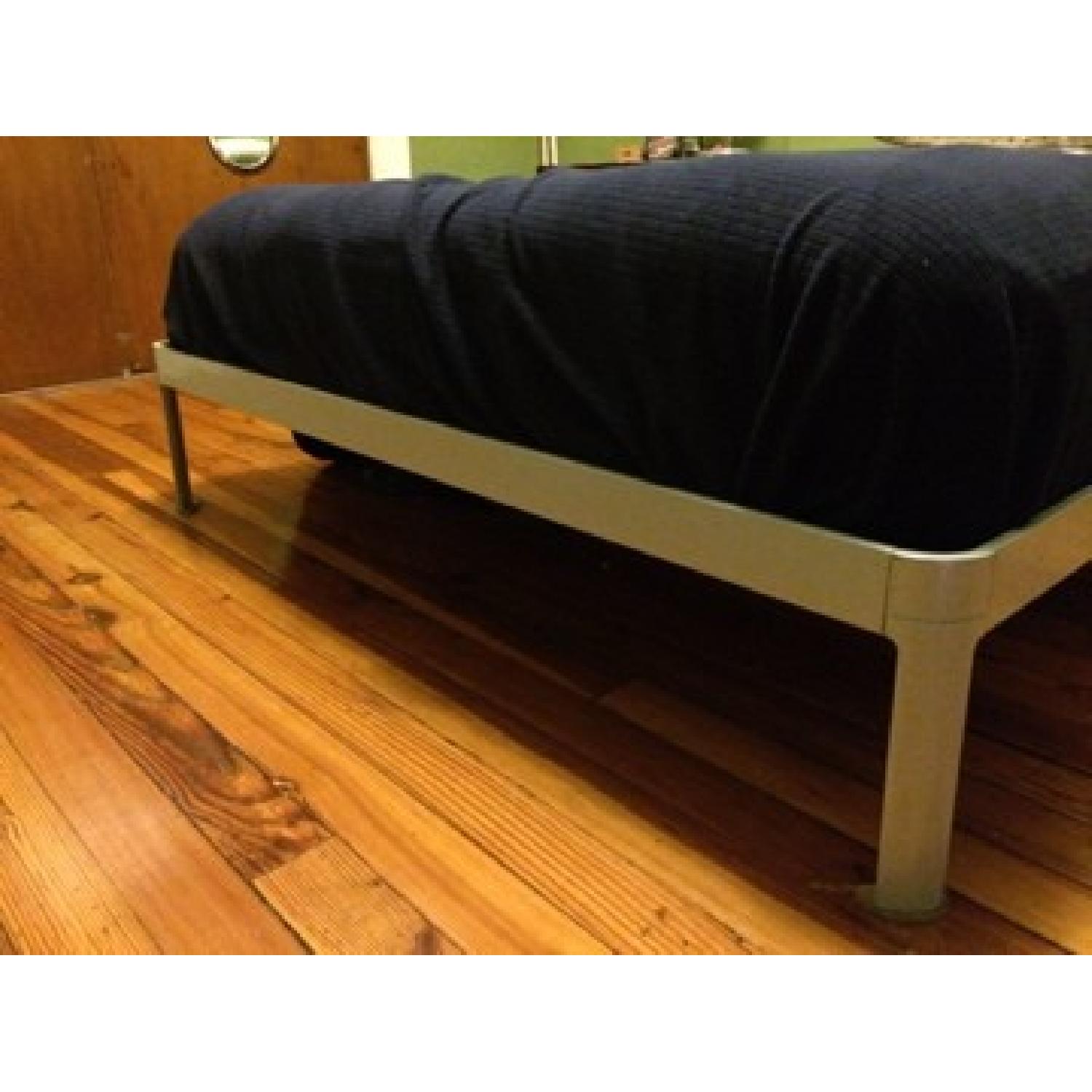 Design Within Reach Min Bed Platform (Full) - image-2