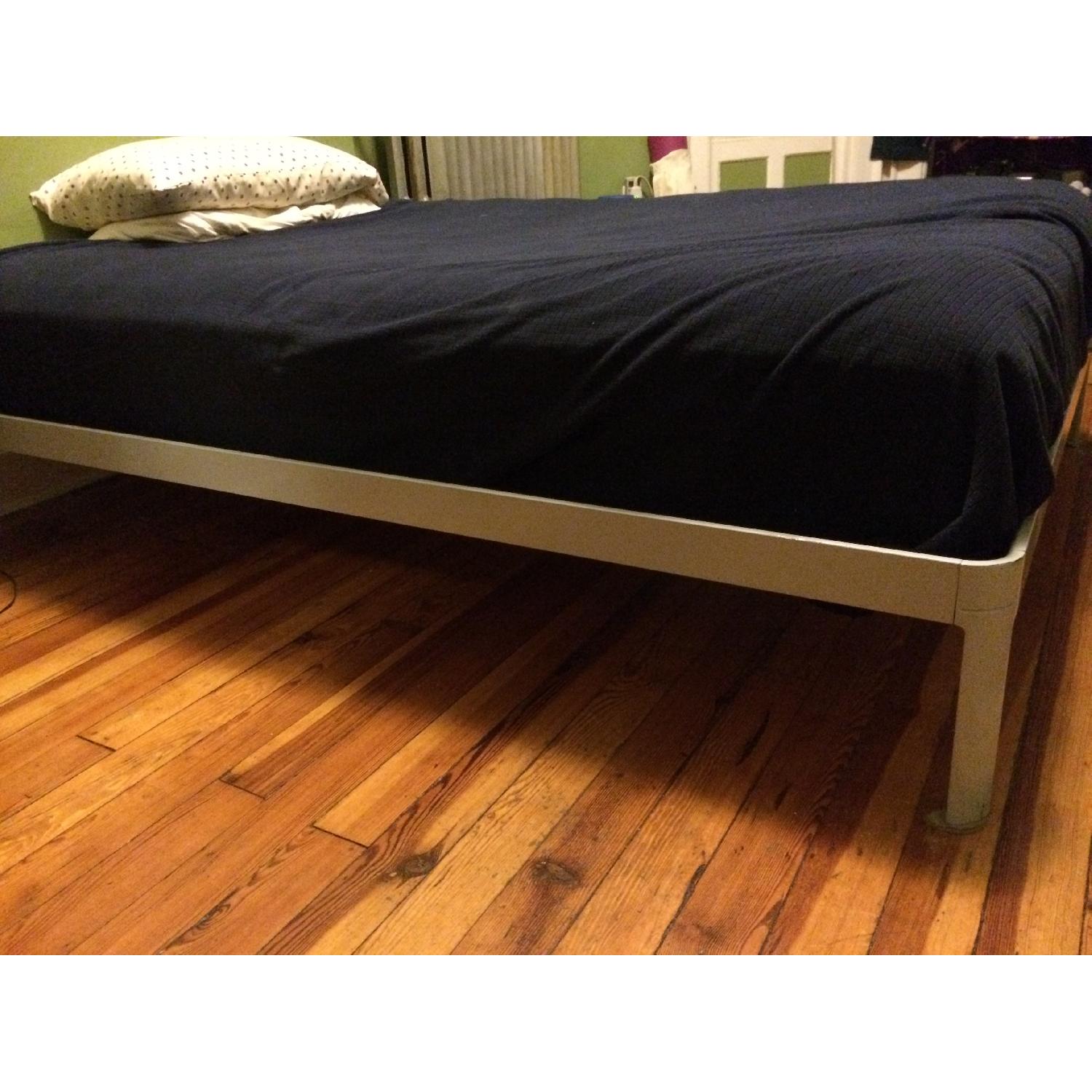 Design Within Reach Min Bed Platform (Full) - image-3