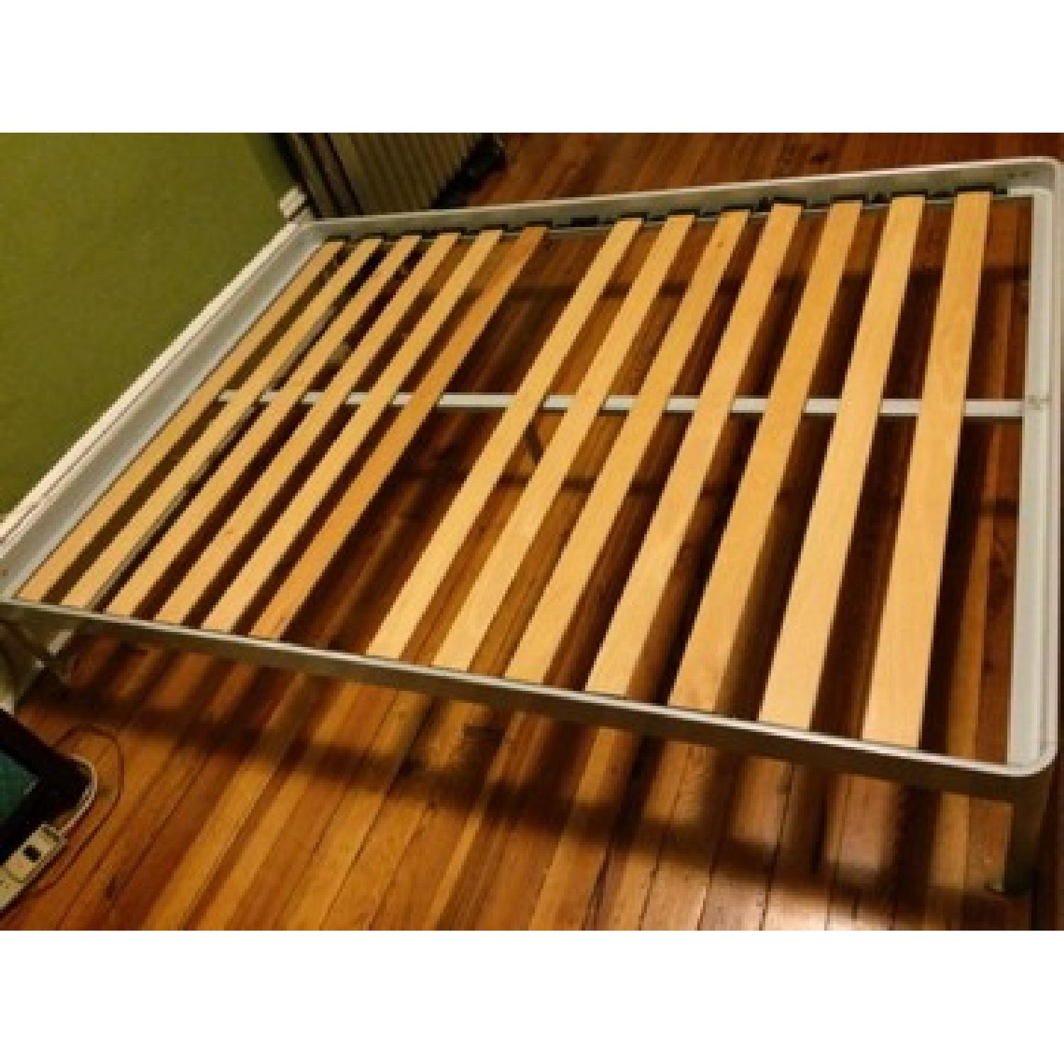 Design Within Reach Min Bed Platform (Full) - image-4