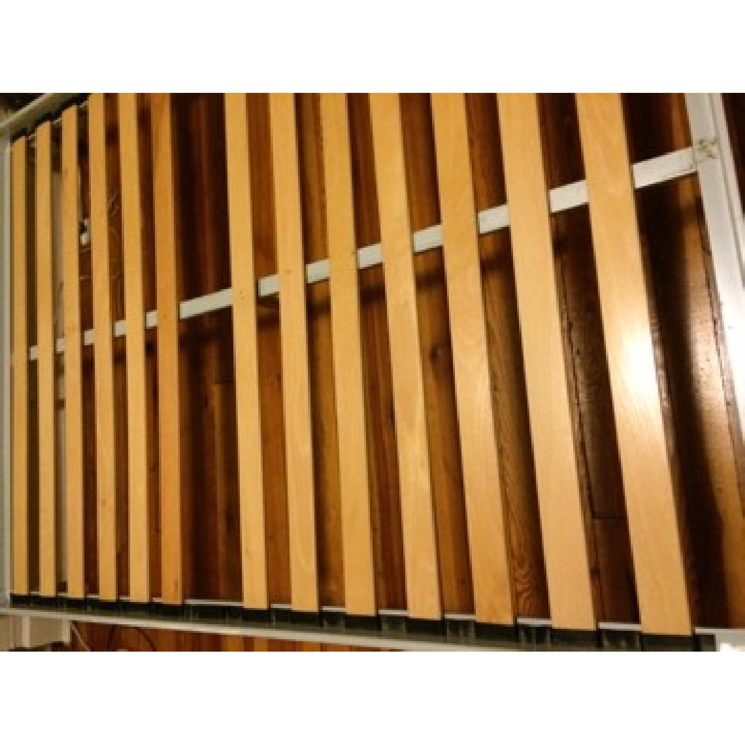 Design Within Reach Min Bed Platform (Full) - image-5