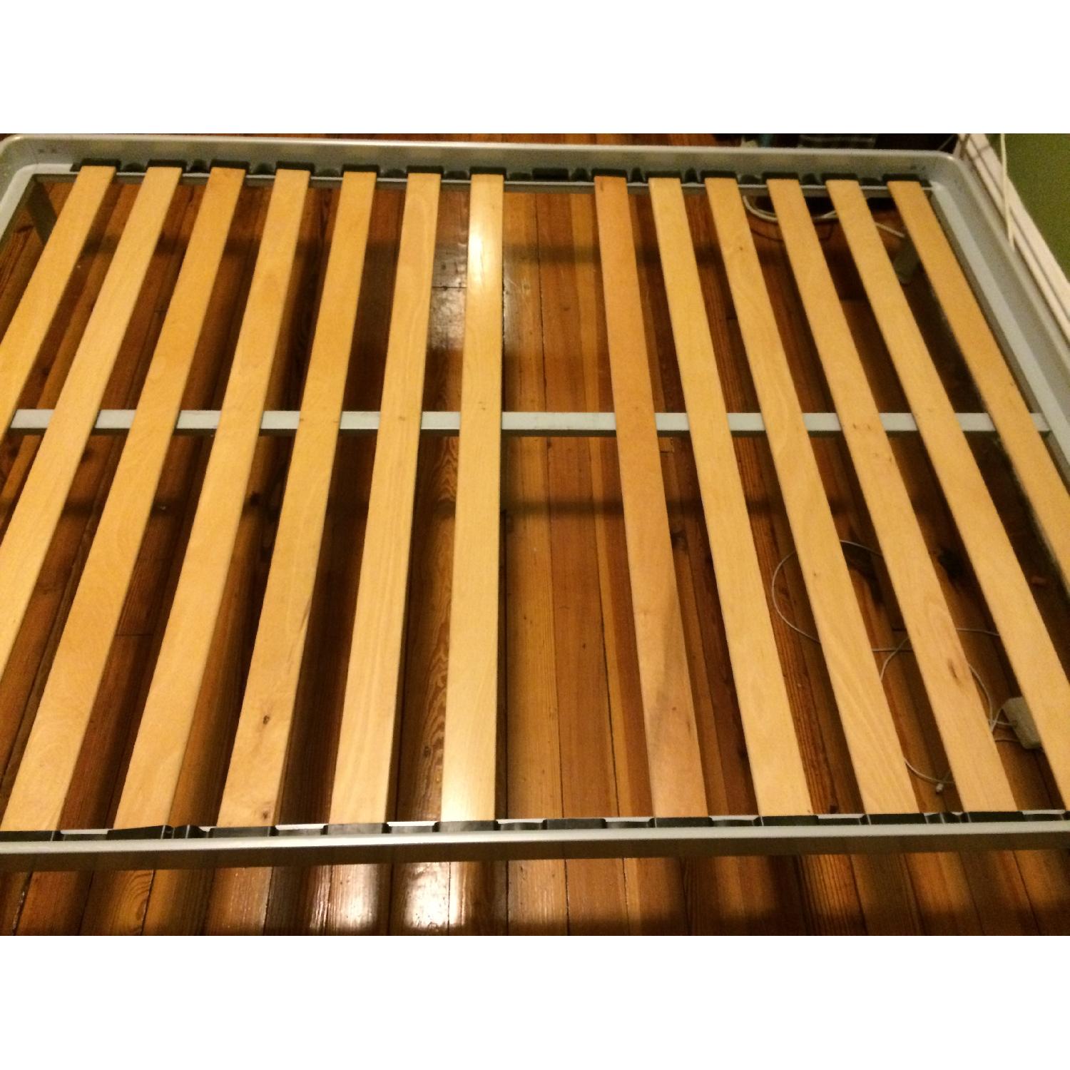 Design Within Reach Min Bed Platform (Full) - image-6