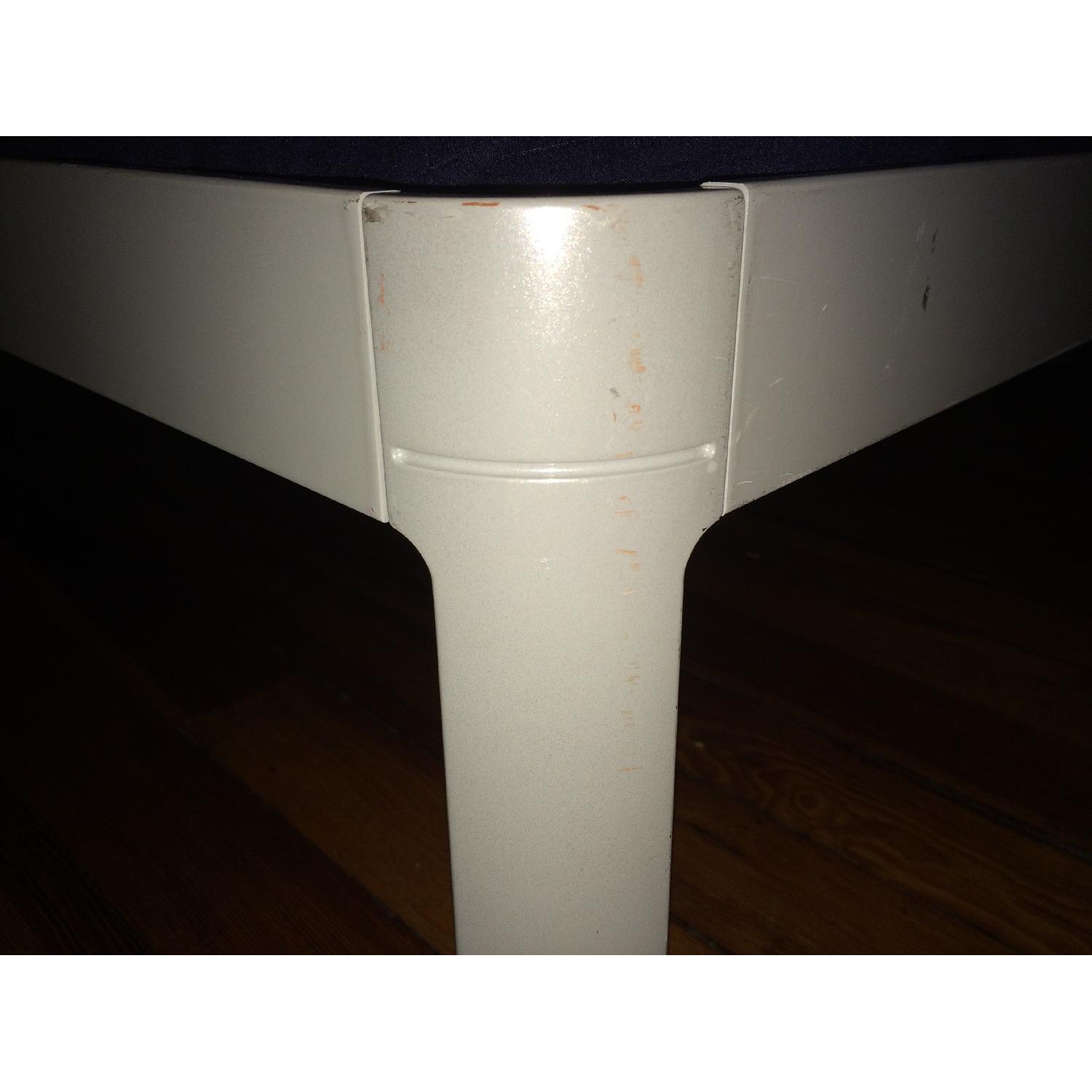 Design Within Reach Min Bed Platform (Full) - image-8