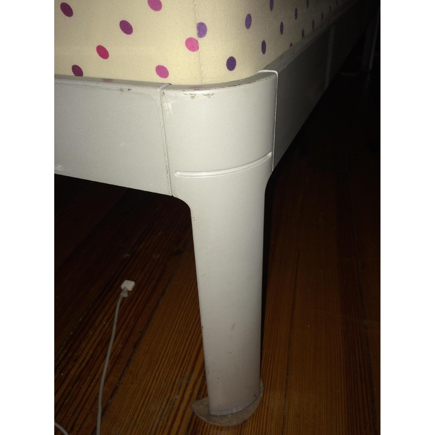 Design Within Reach Min Bed Platform (Full) - image-9