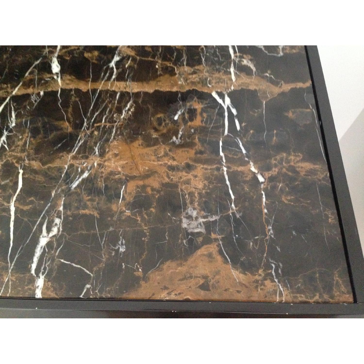 Baker Furniture Great Jones Server - image-2