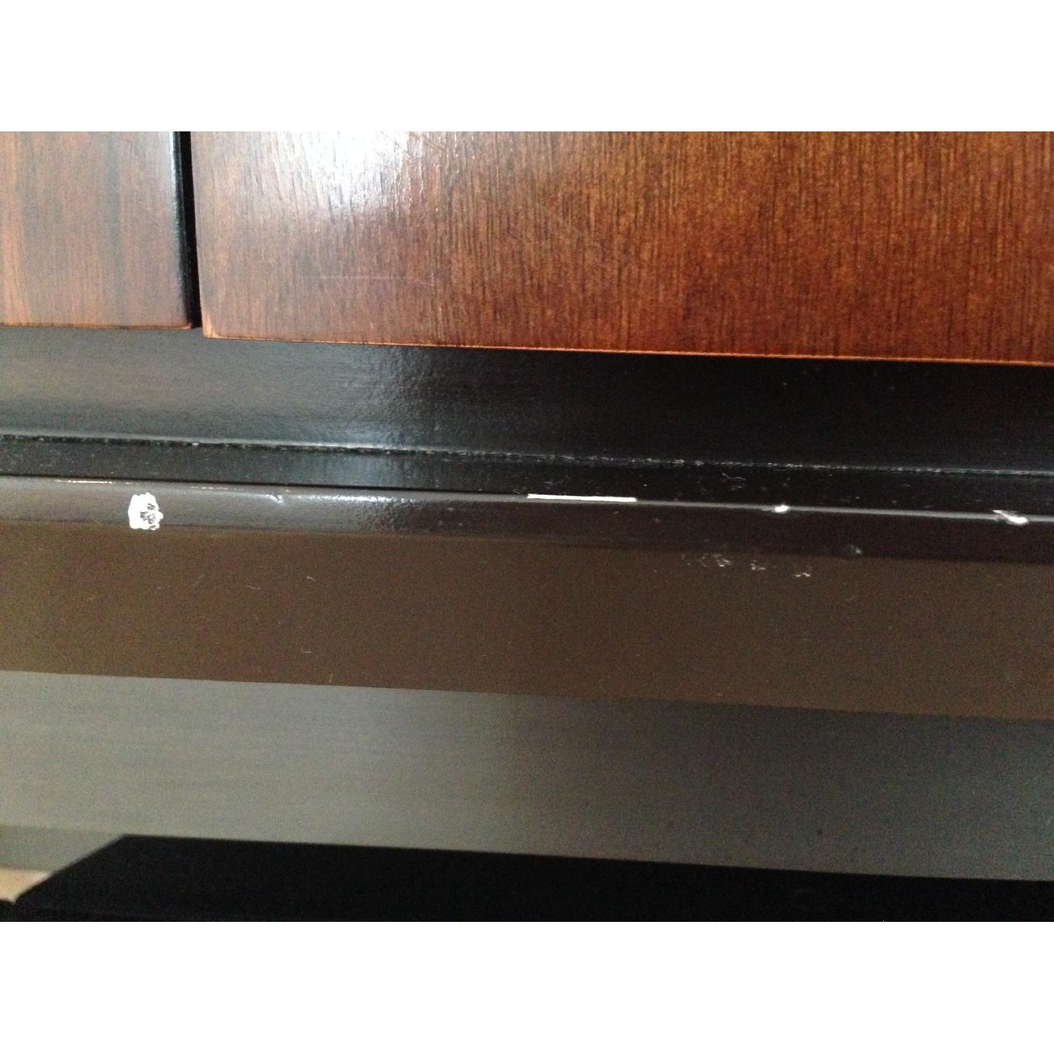 Baker Furniture Great Jones Server - image-3