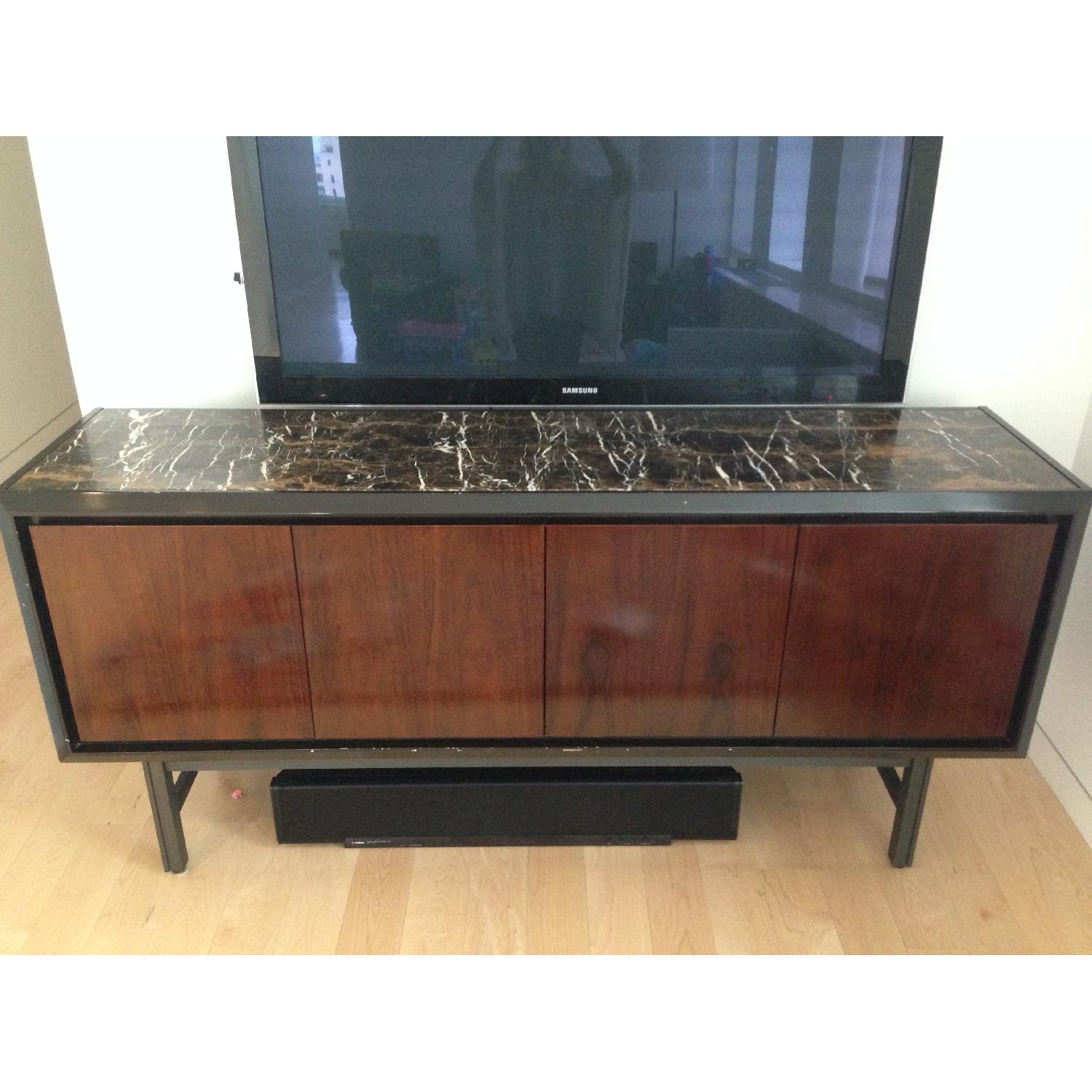 Baker Furniture Great Jones Server - image-4