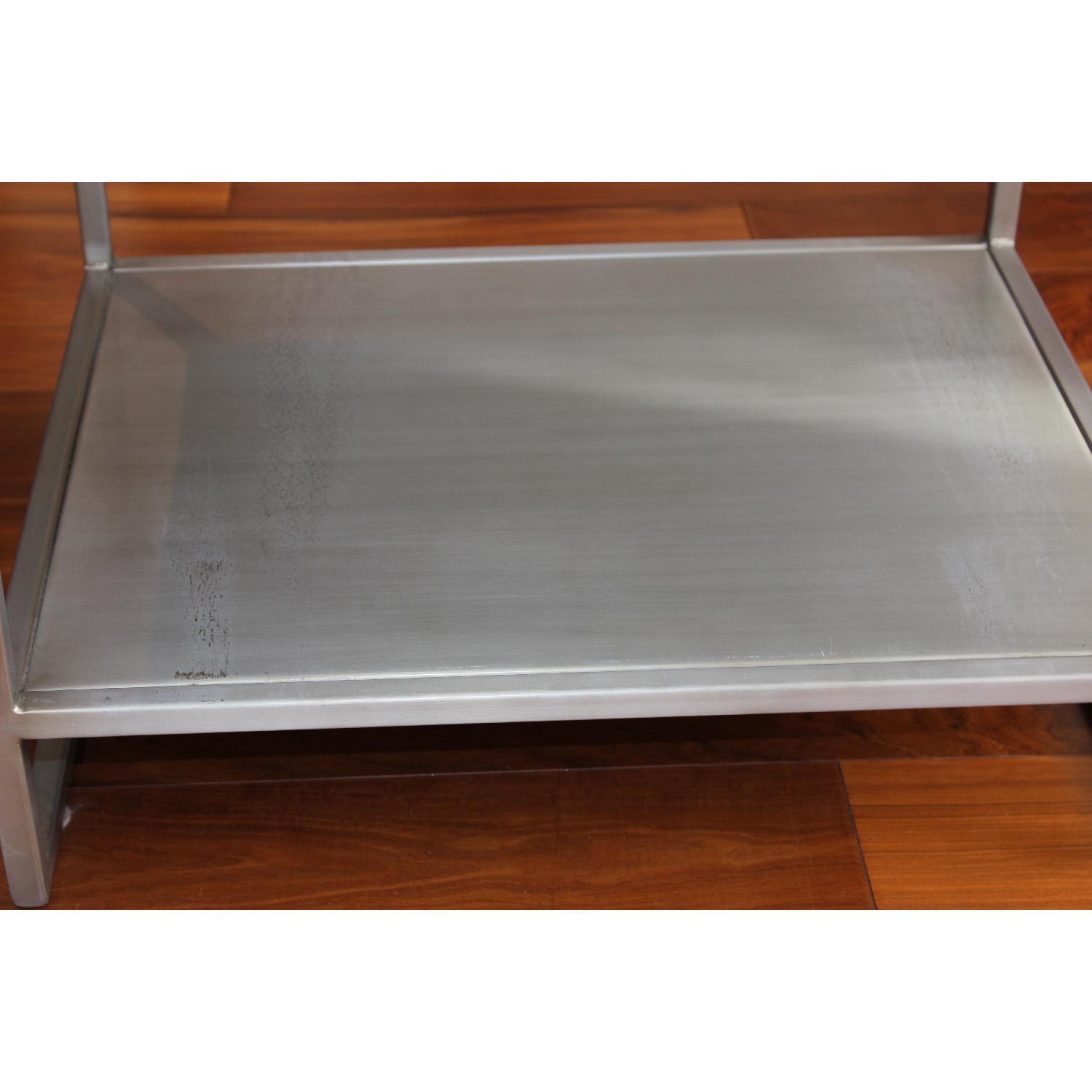 CB2 Proof Nightstand - image-5