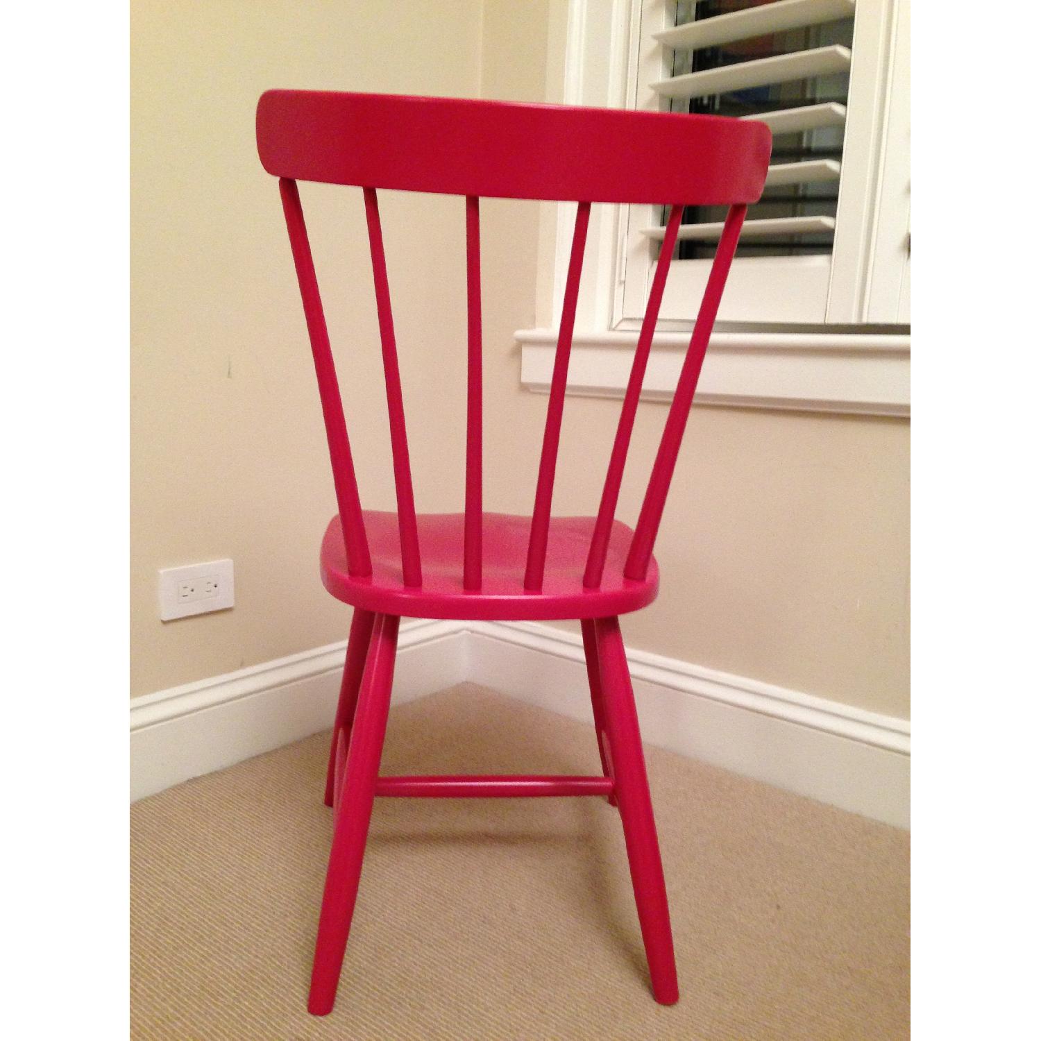 Maine Cottage Boothbay Dining Chairs - image-3